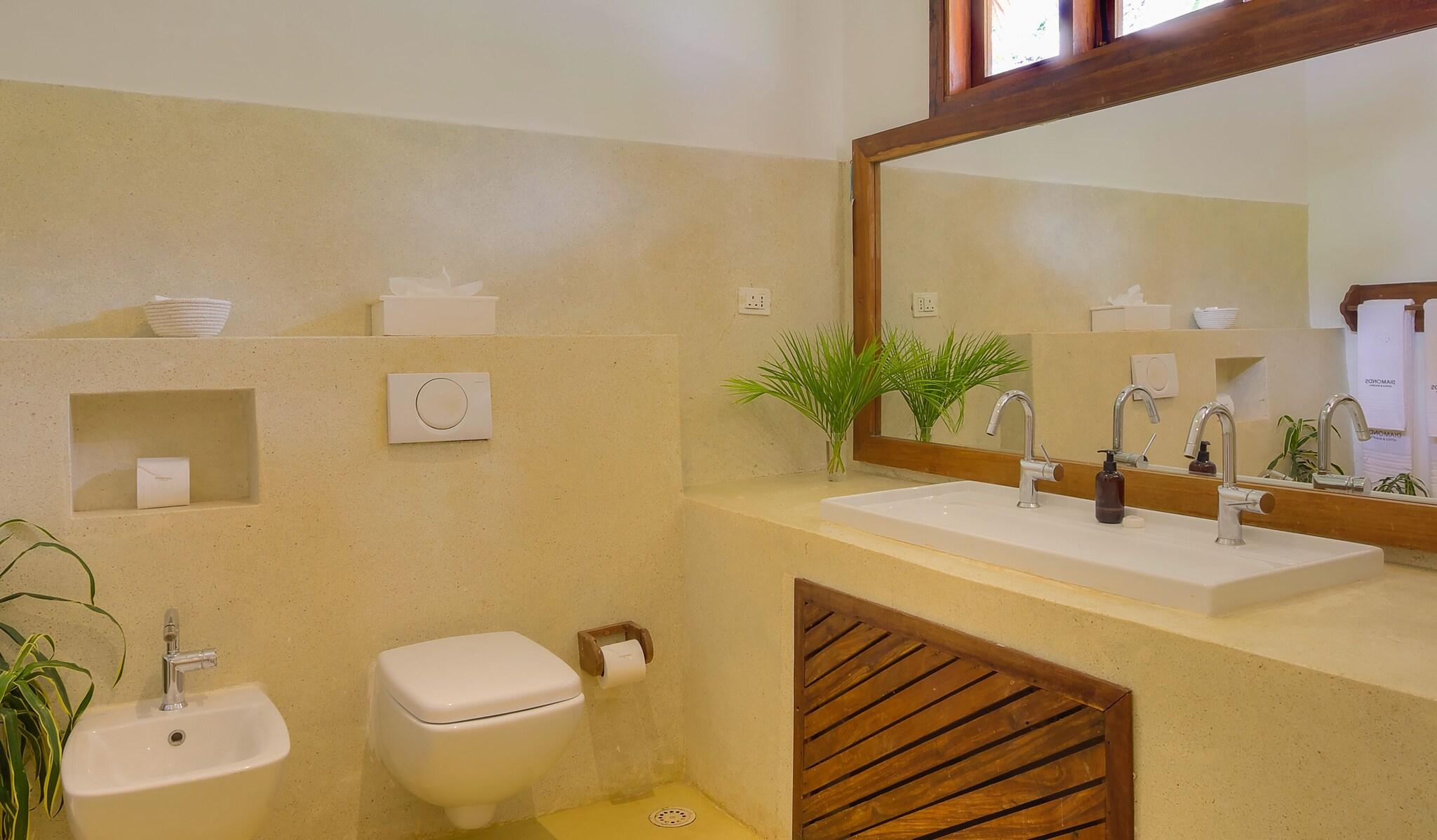 Family Room Superior