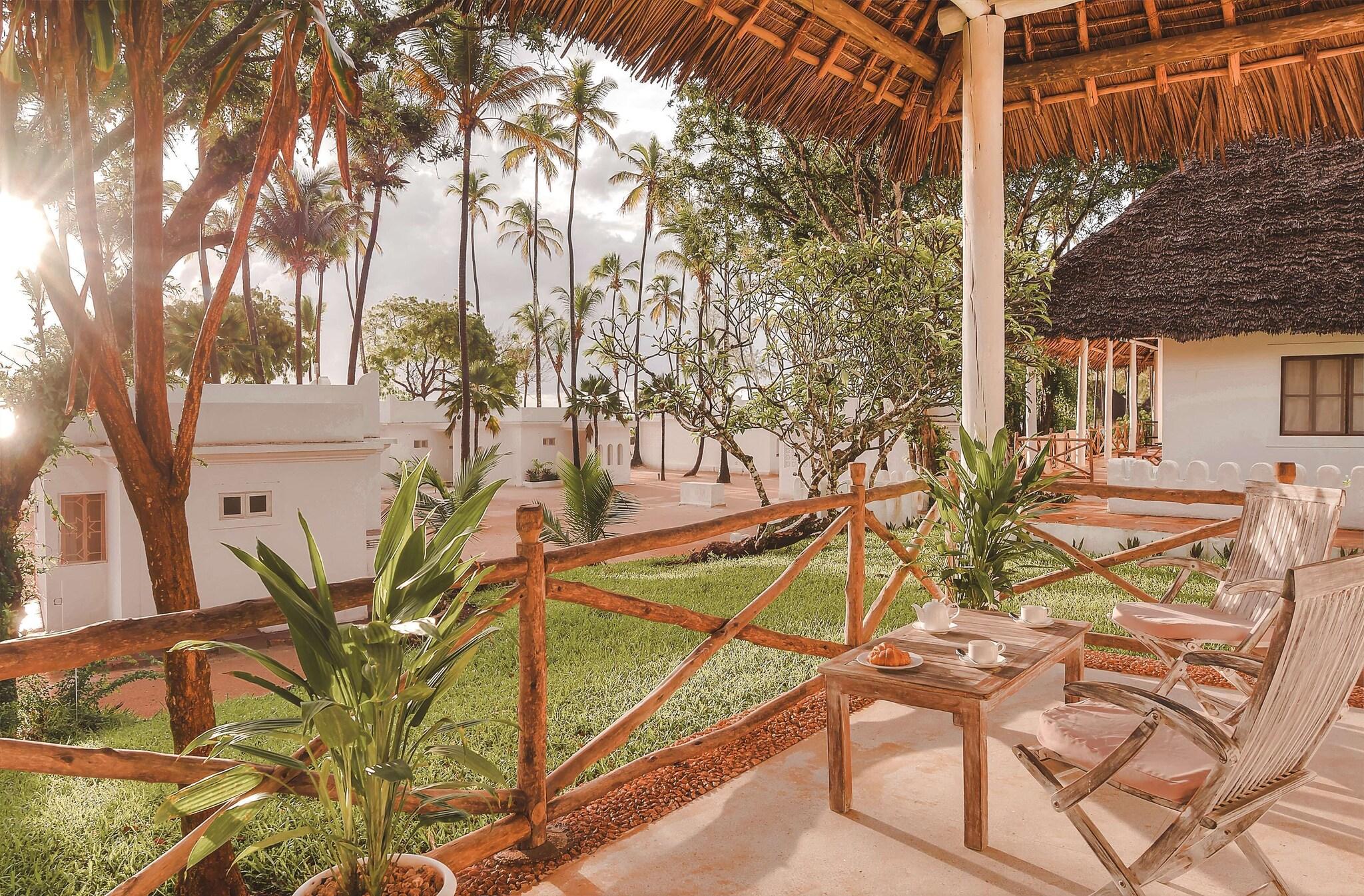 Family Room Superior