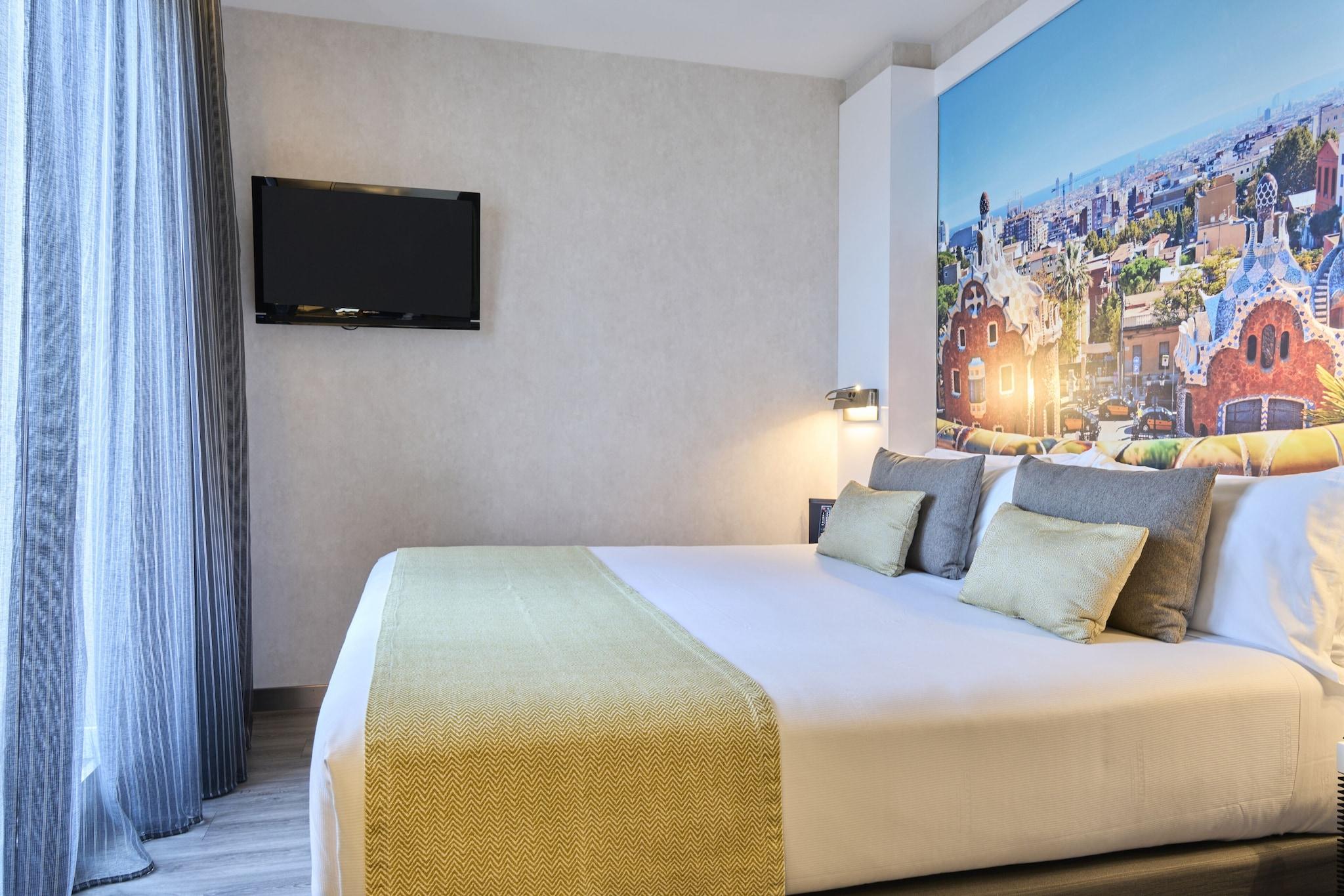 Suite with Private Pool