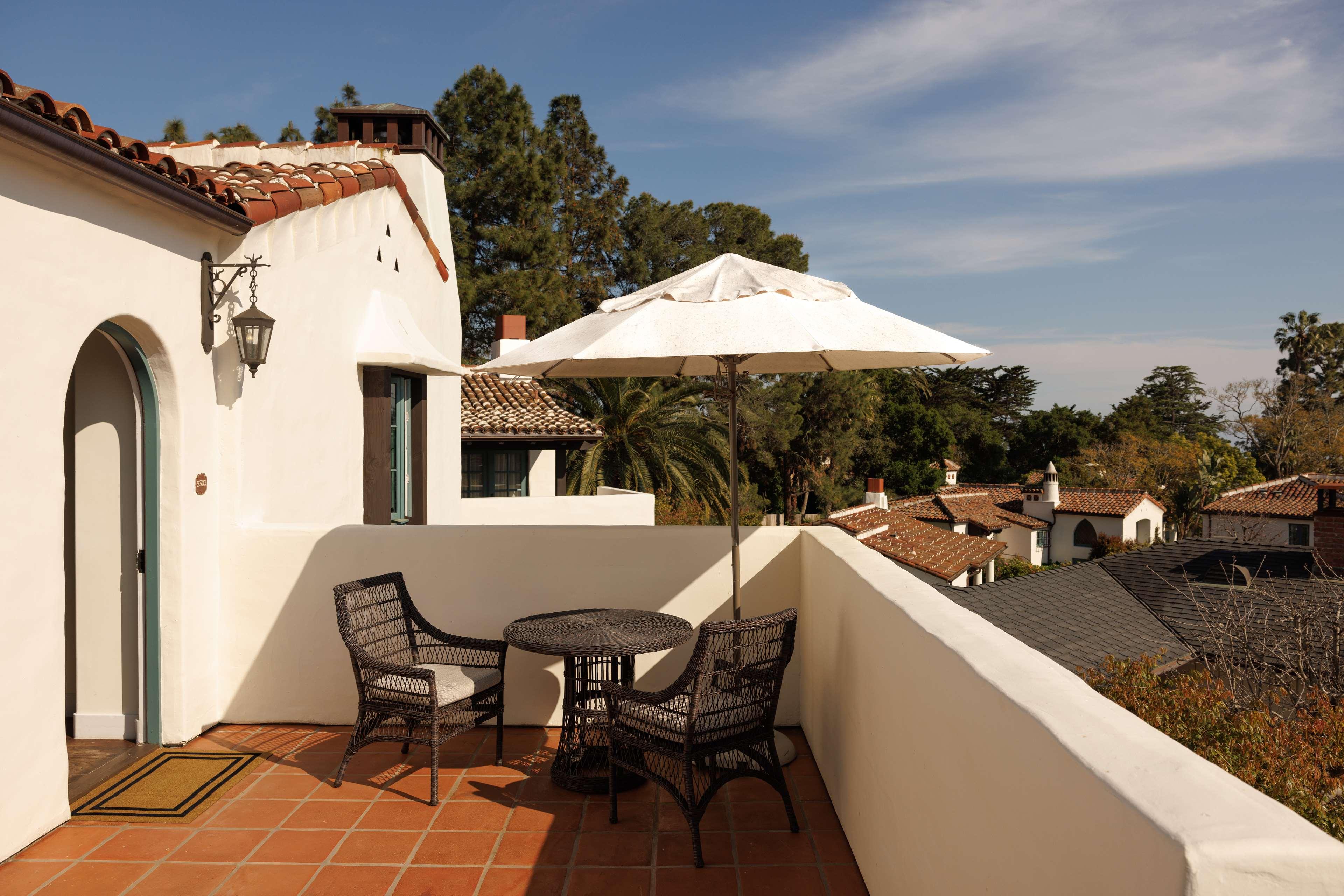 Room Premier King Bed