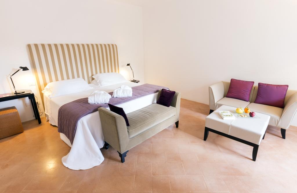 Double or Twin Superior