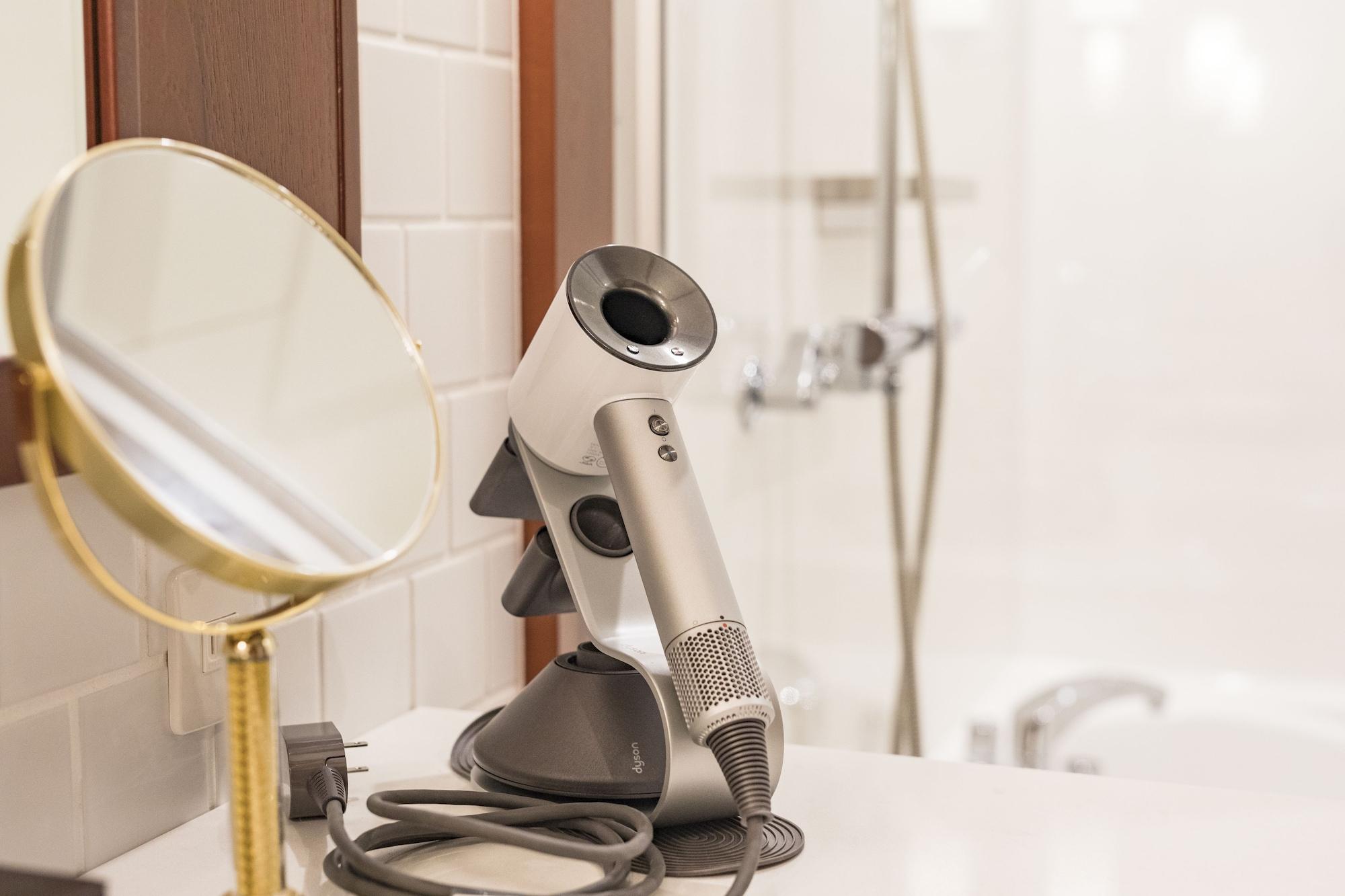 Triple Deluxe Premier