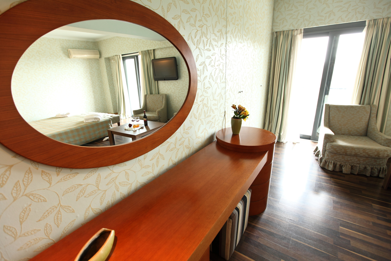 Suite Standard