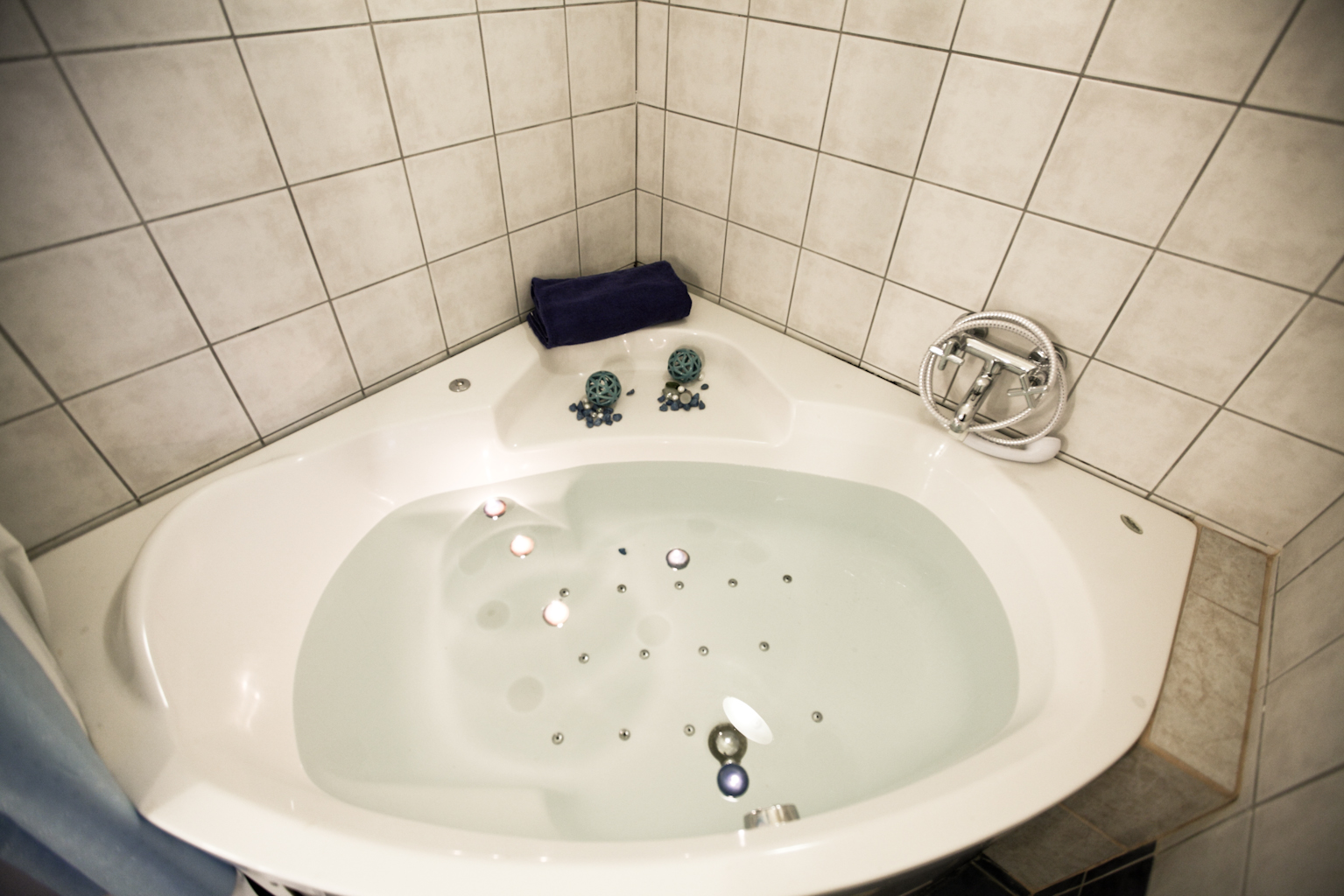 Suite Standard