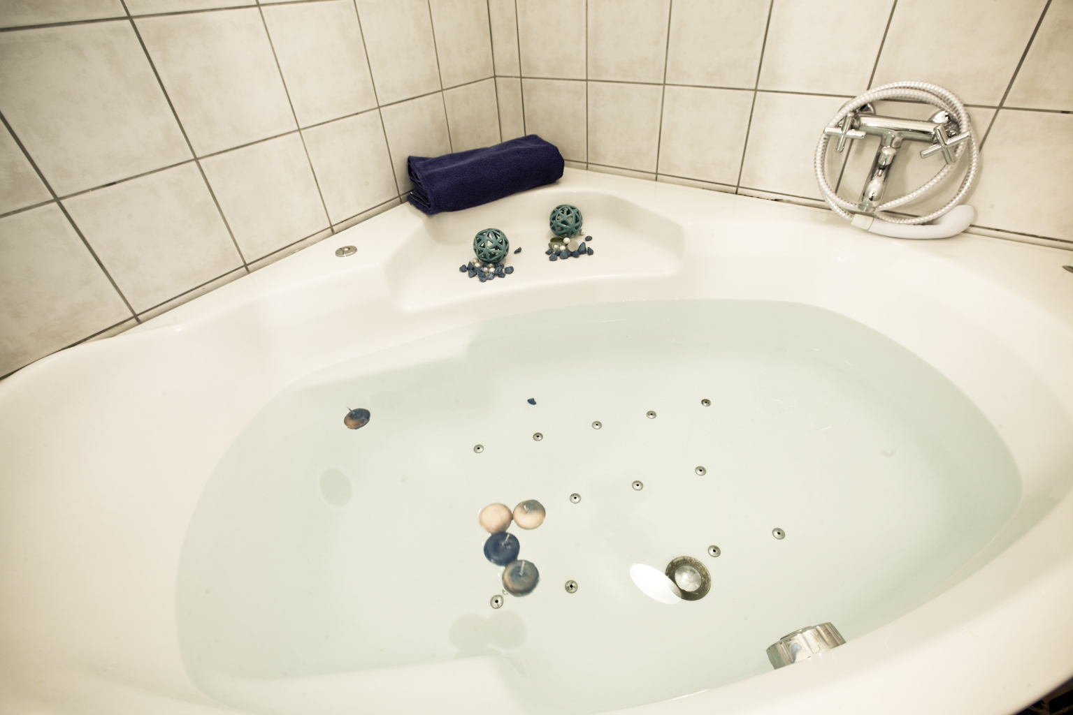 Suite Standard