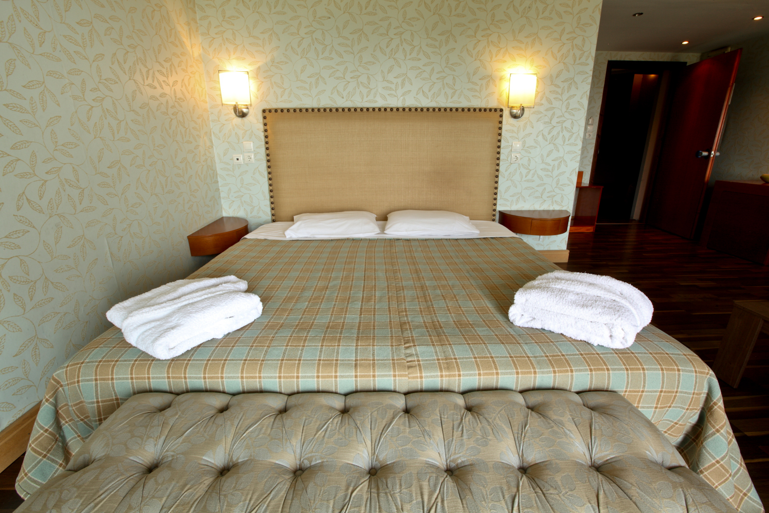 Suite Standard