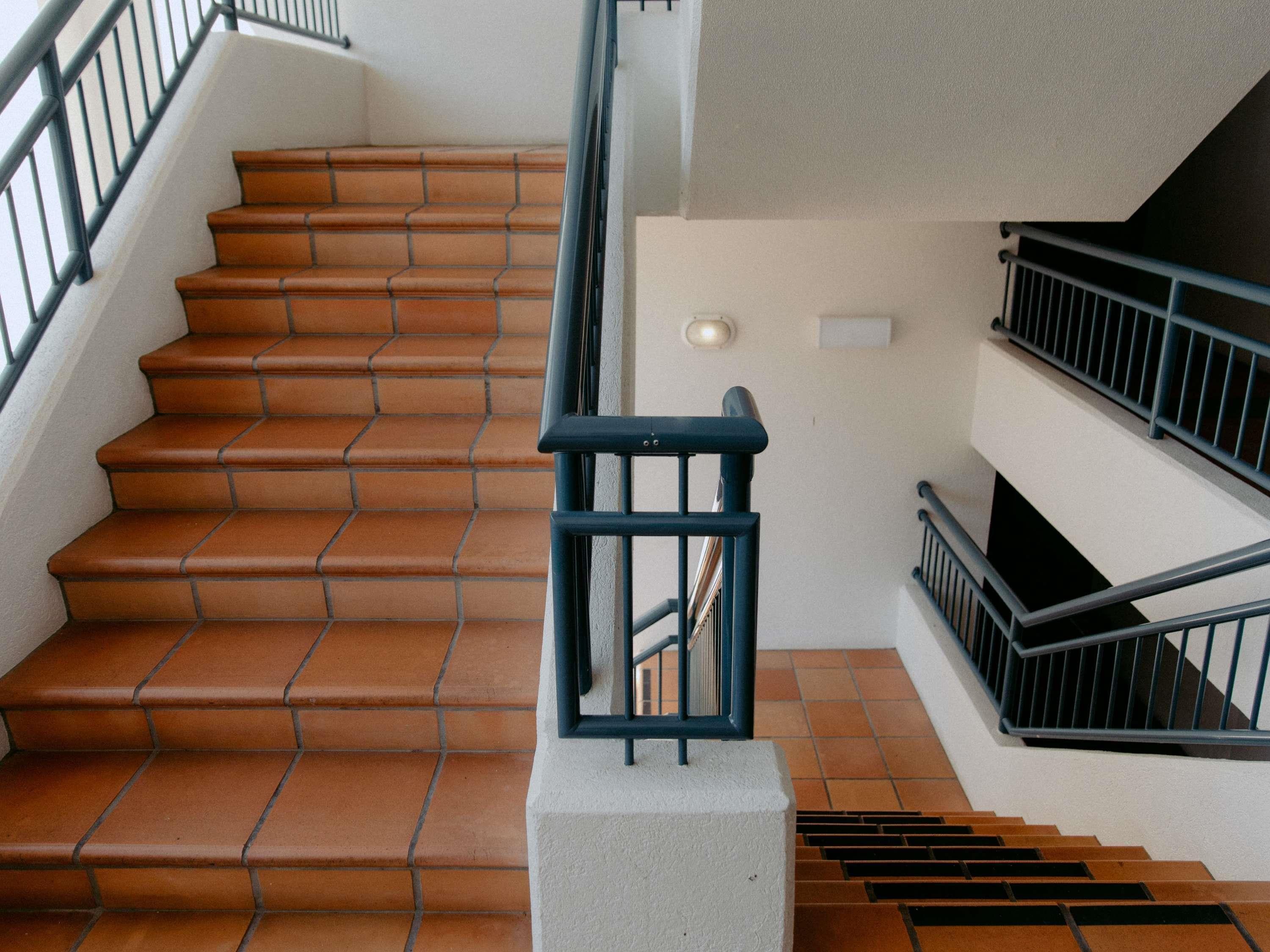 Double Two Queen Beds