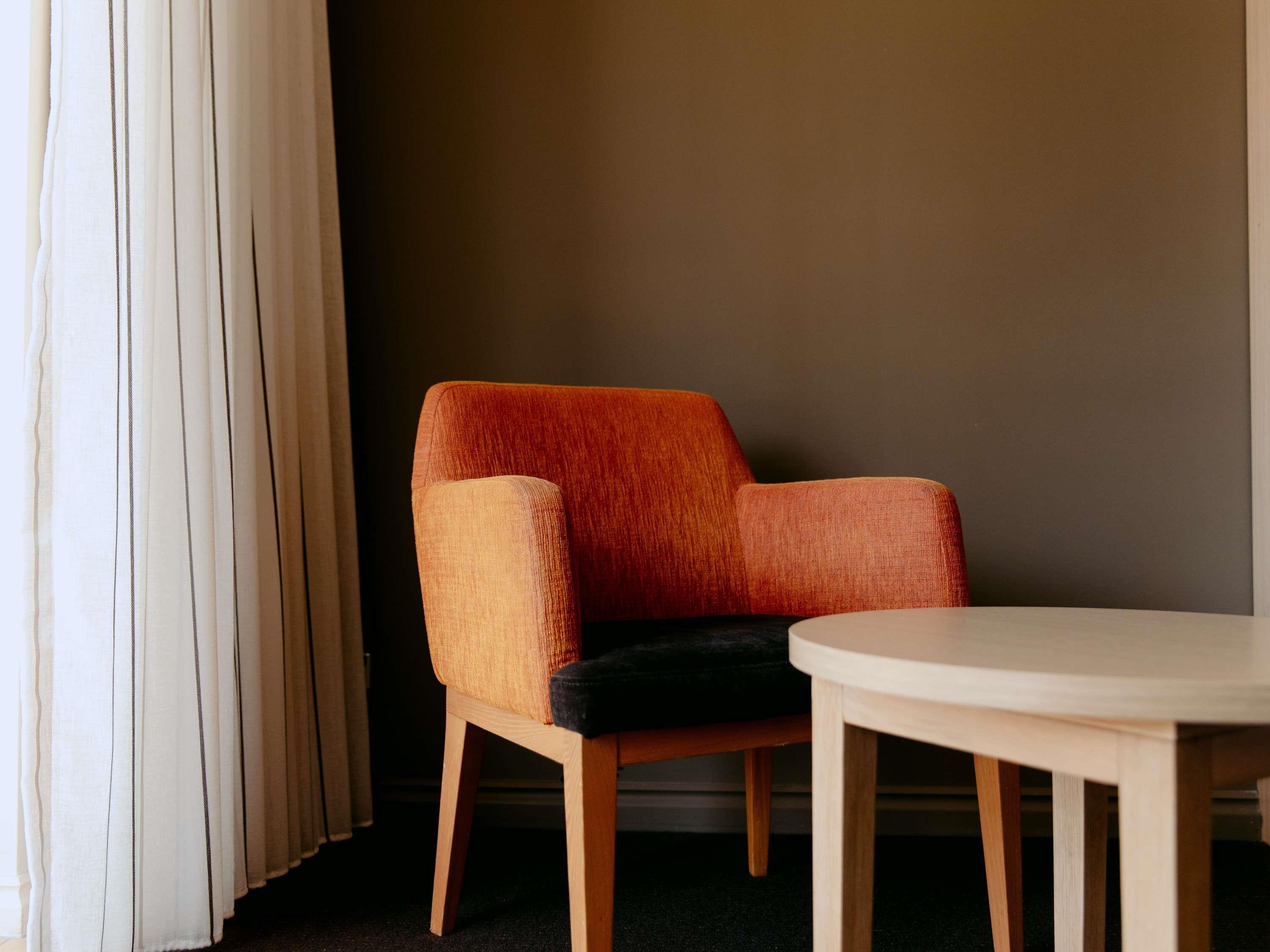 Double Two Queen Beds