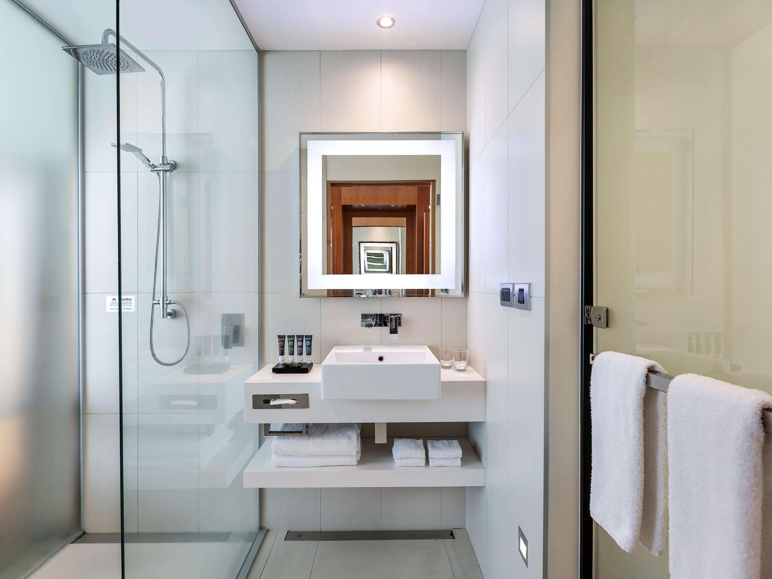 Double Superior Two Double Beds