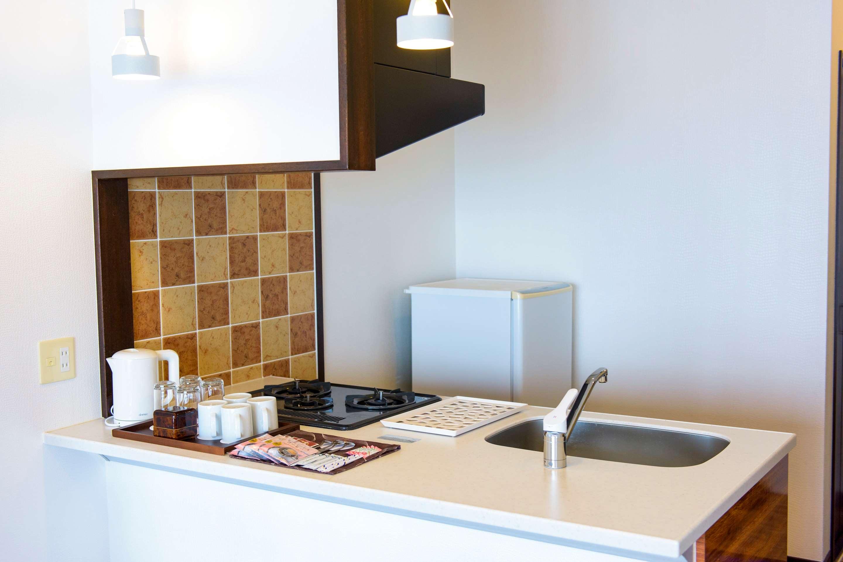 Quadruple Deluxe Ocean Front