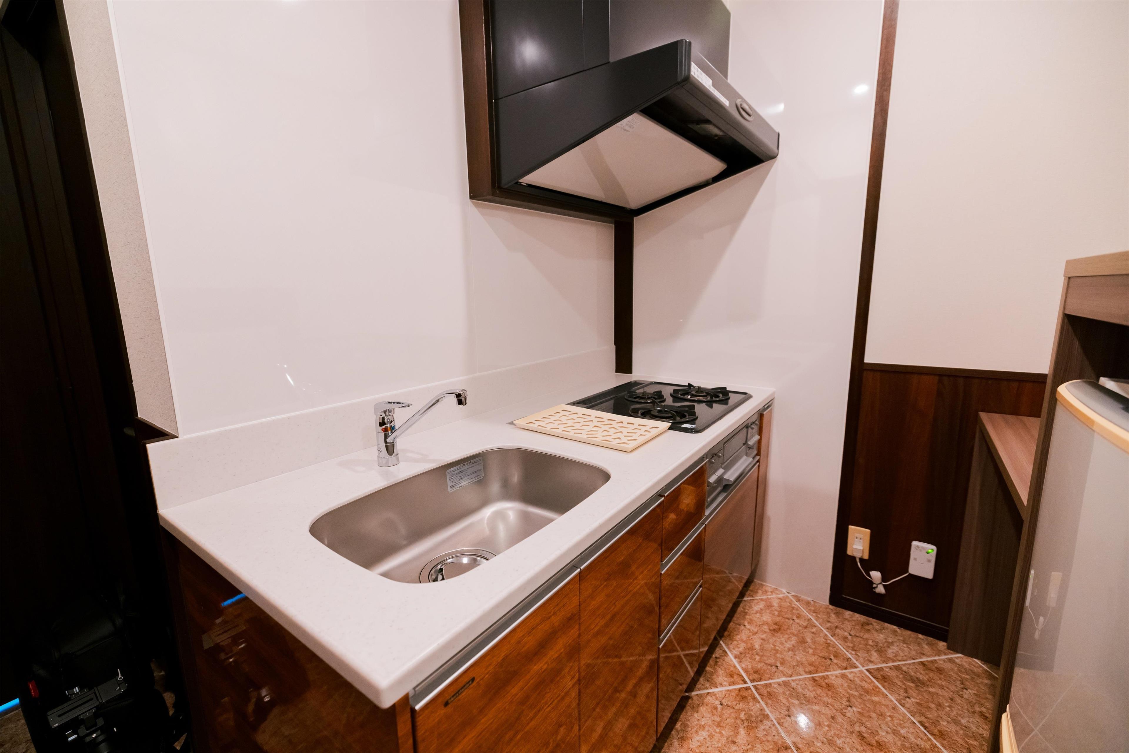 Quadruple Deluxe Ocean Front