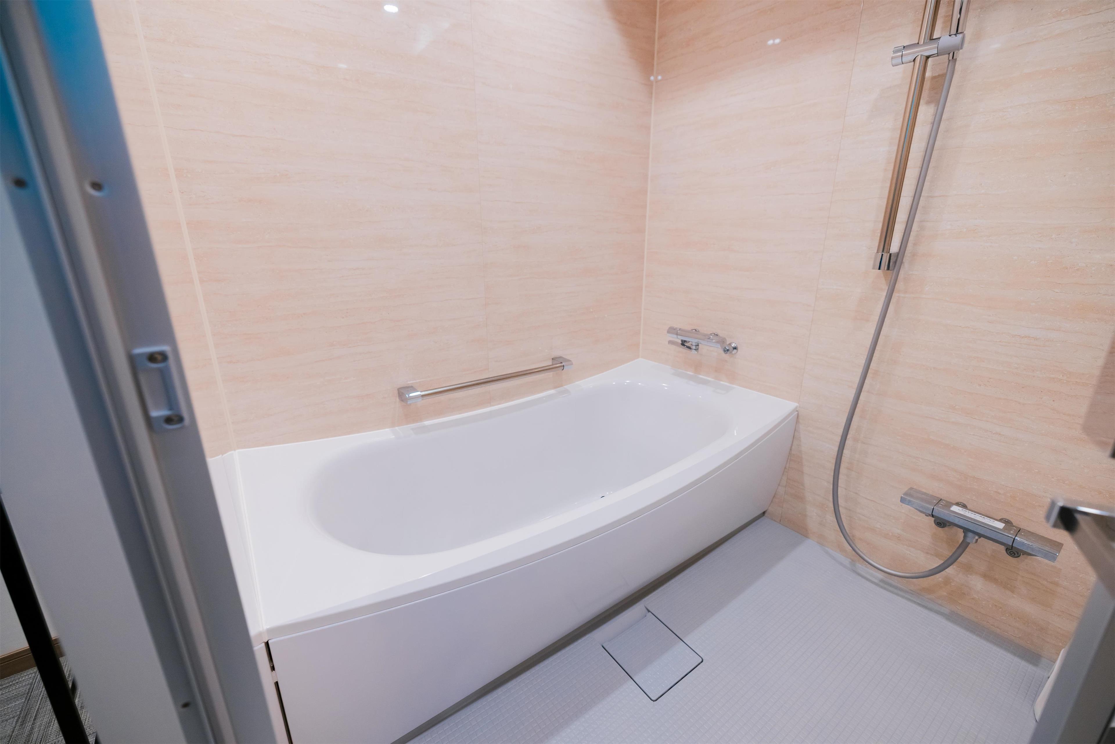 Quadruple Deluxe Ocean Front