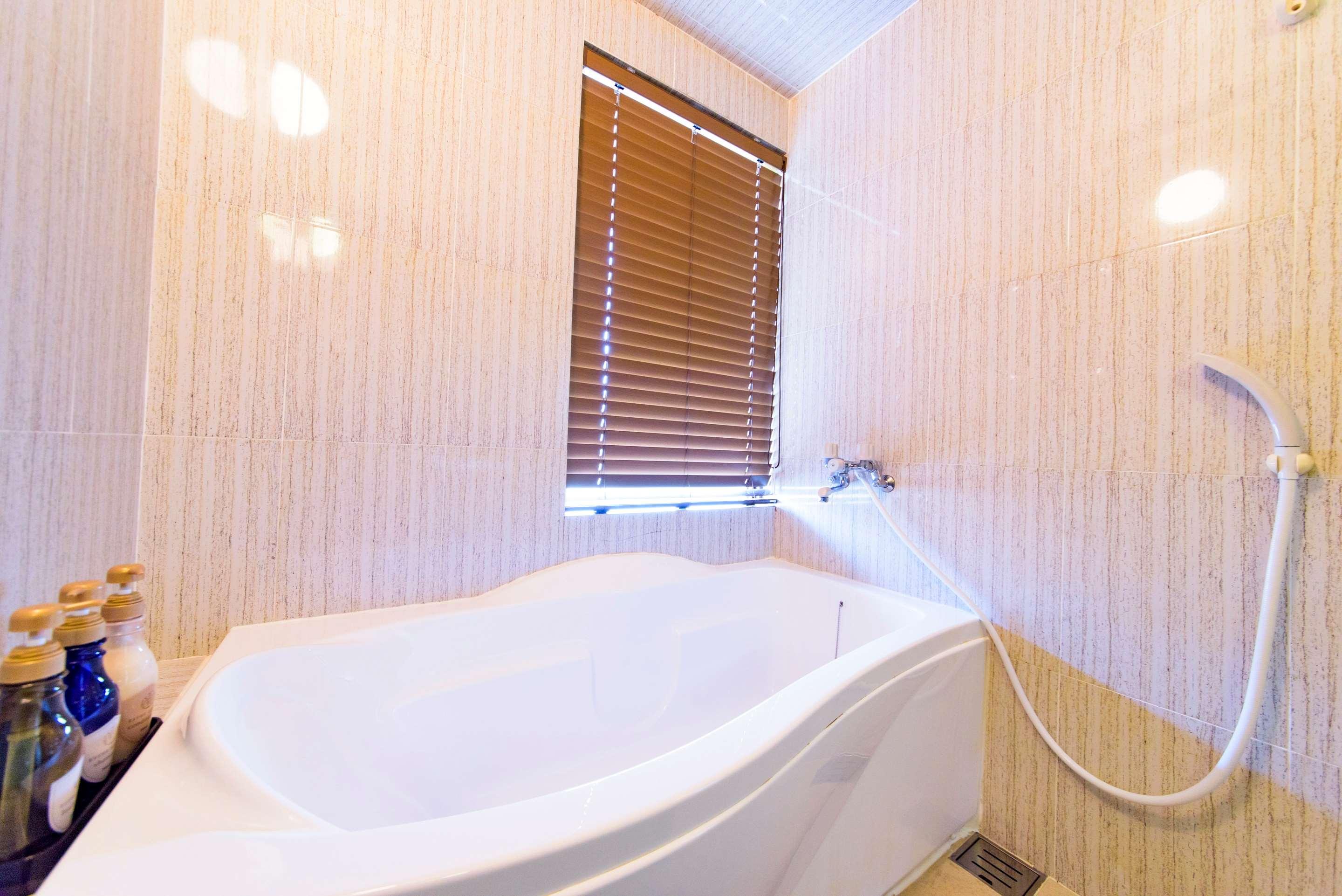 Quadruple Deluxe Ocean Front