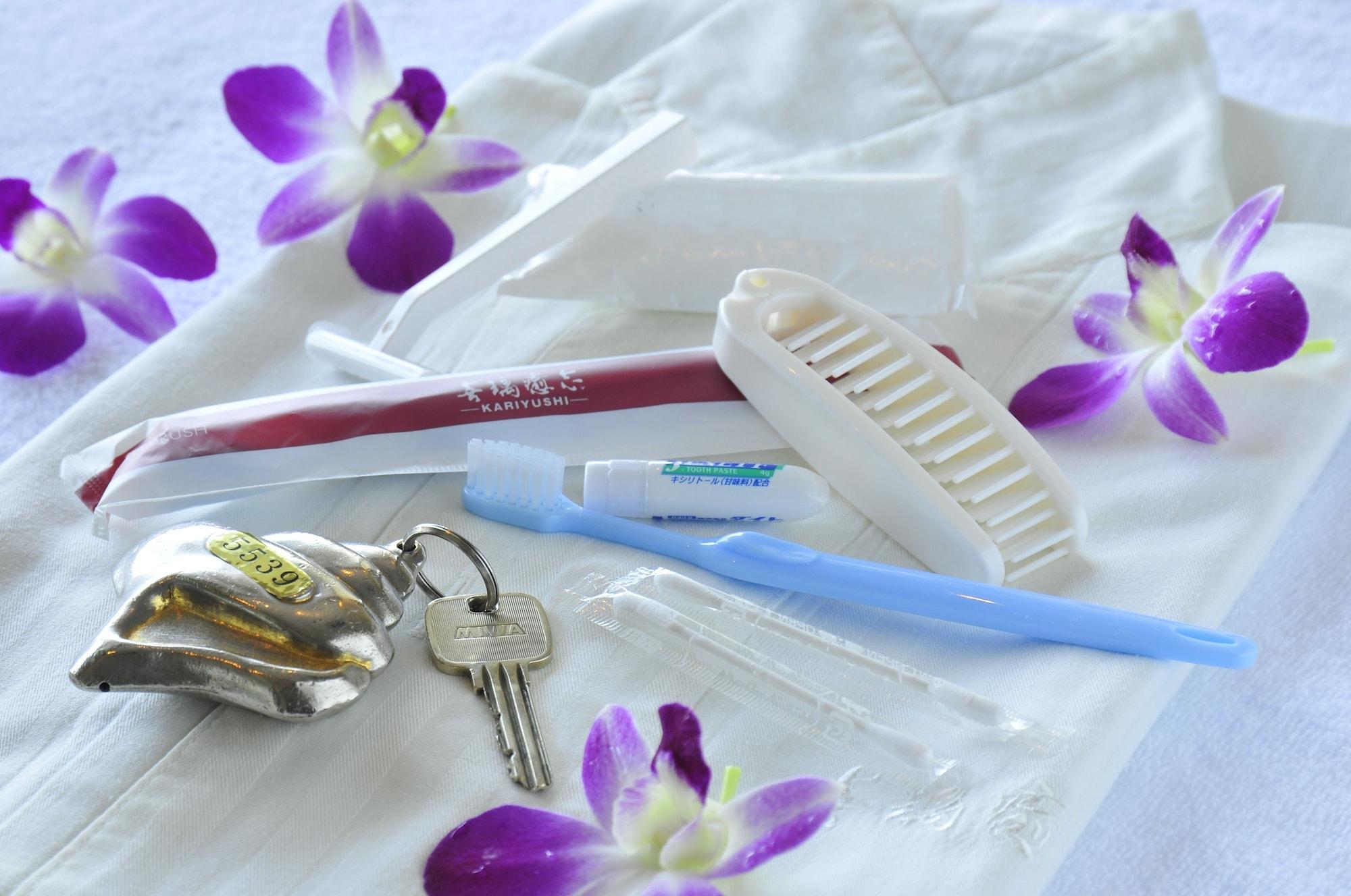 Quadruple with Views