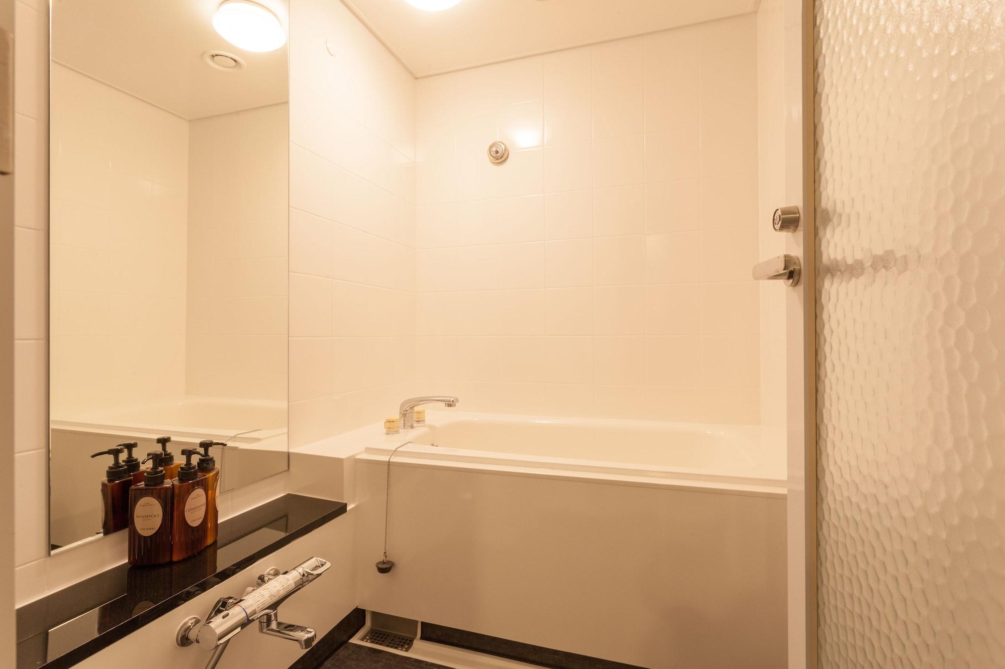 Quadruple with Views