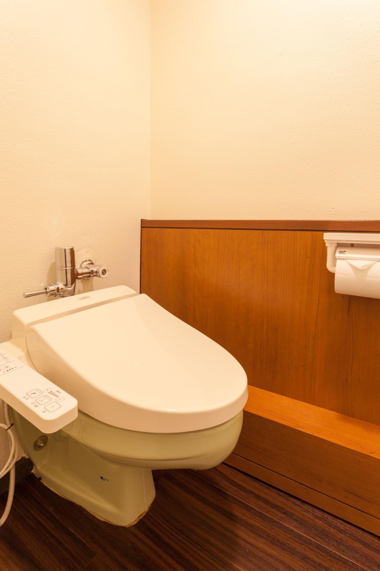 Quadruple with Views