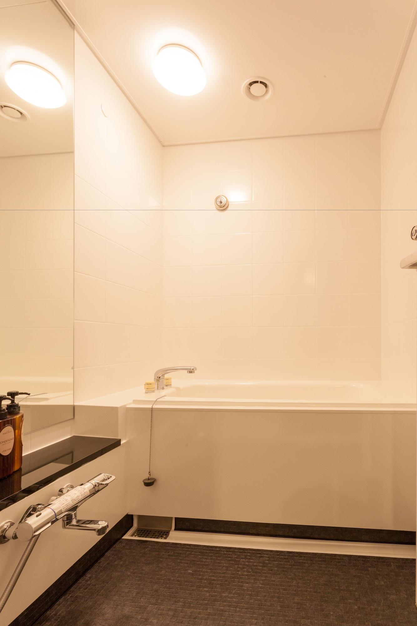 Quadruple with Views