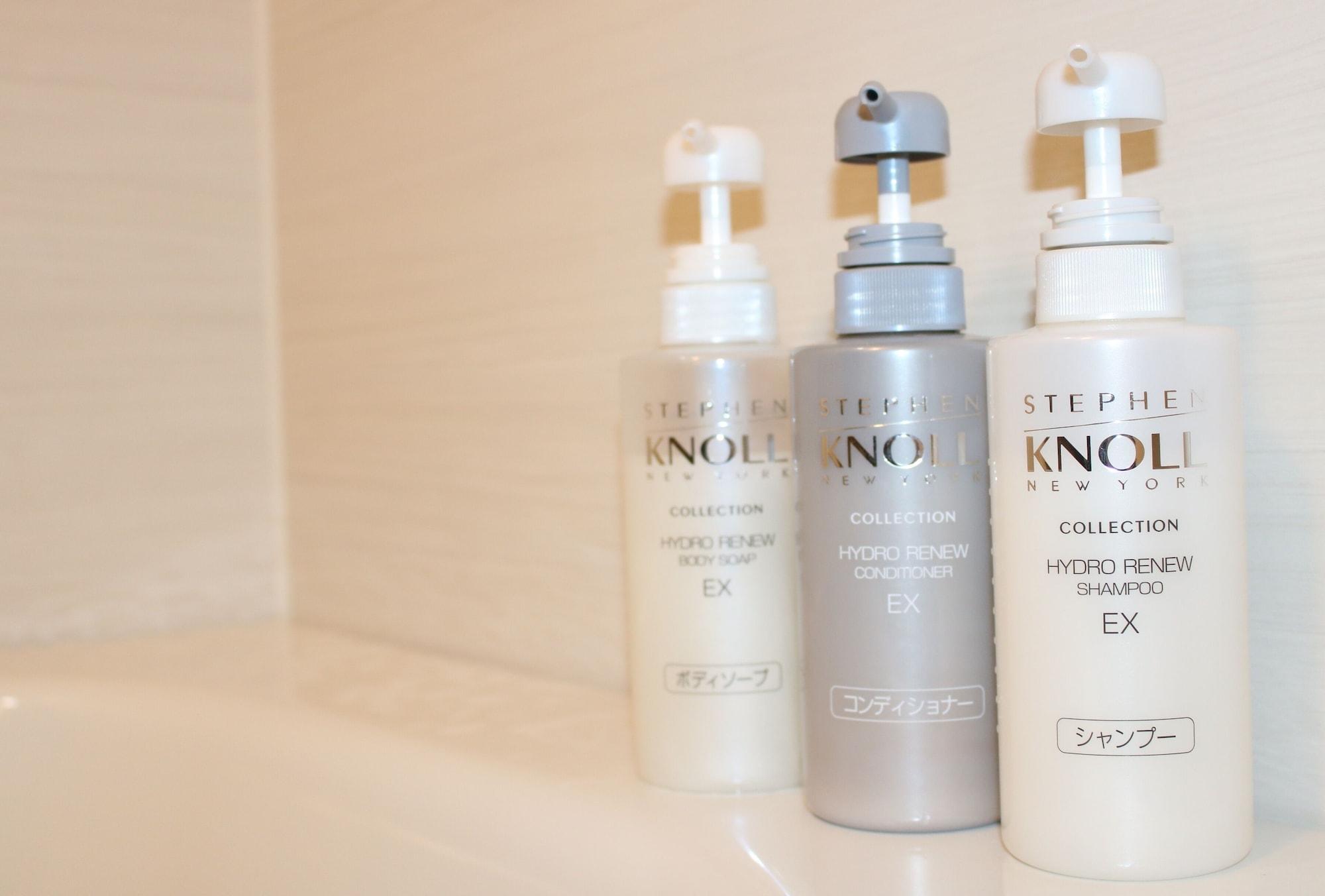 Twin Superior Ocean View