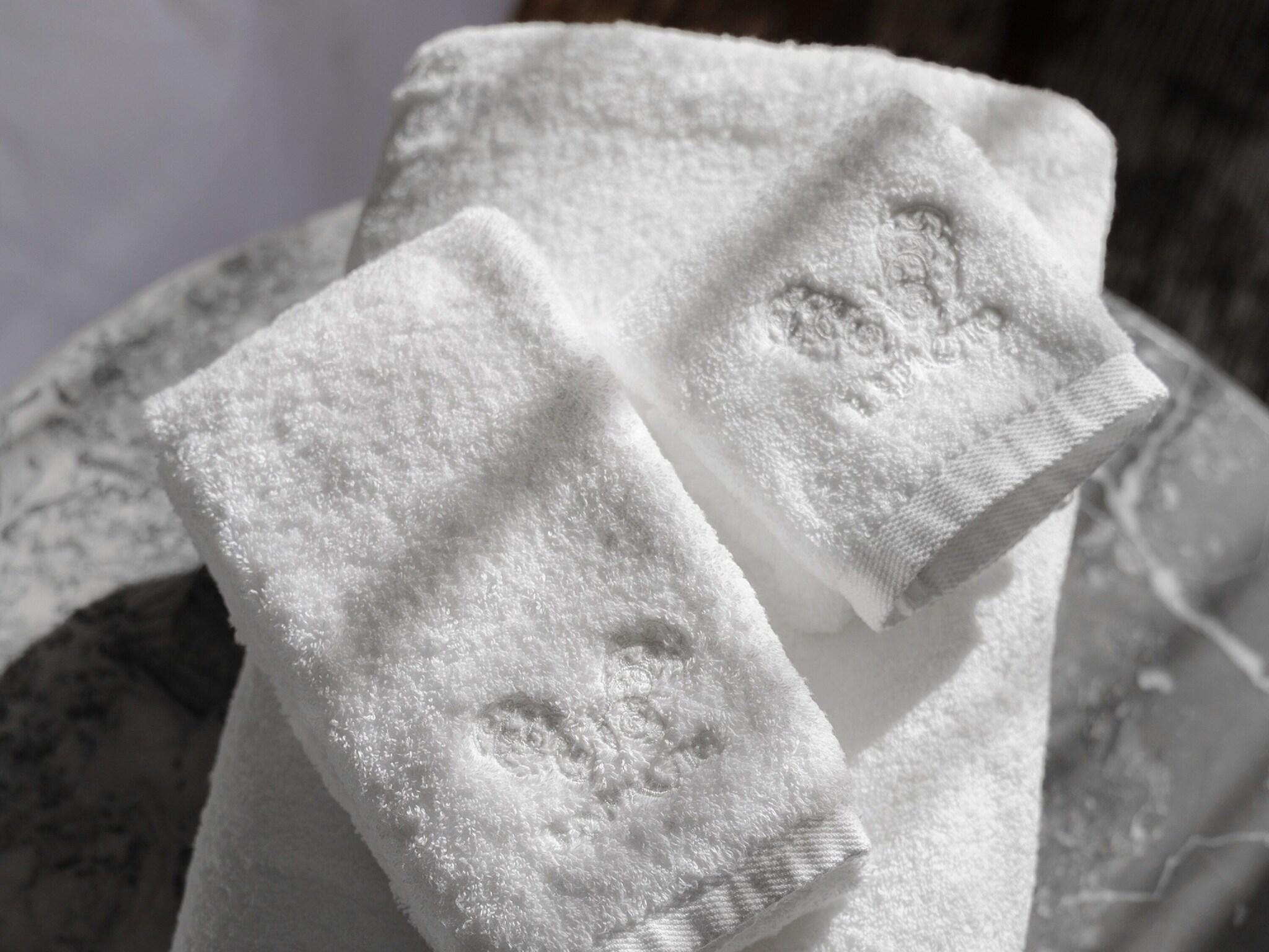 Double Superior Non Smoking