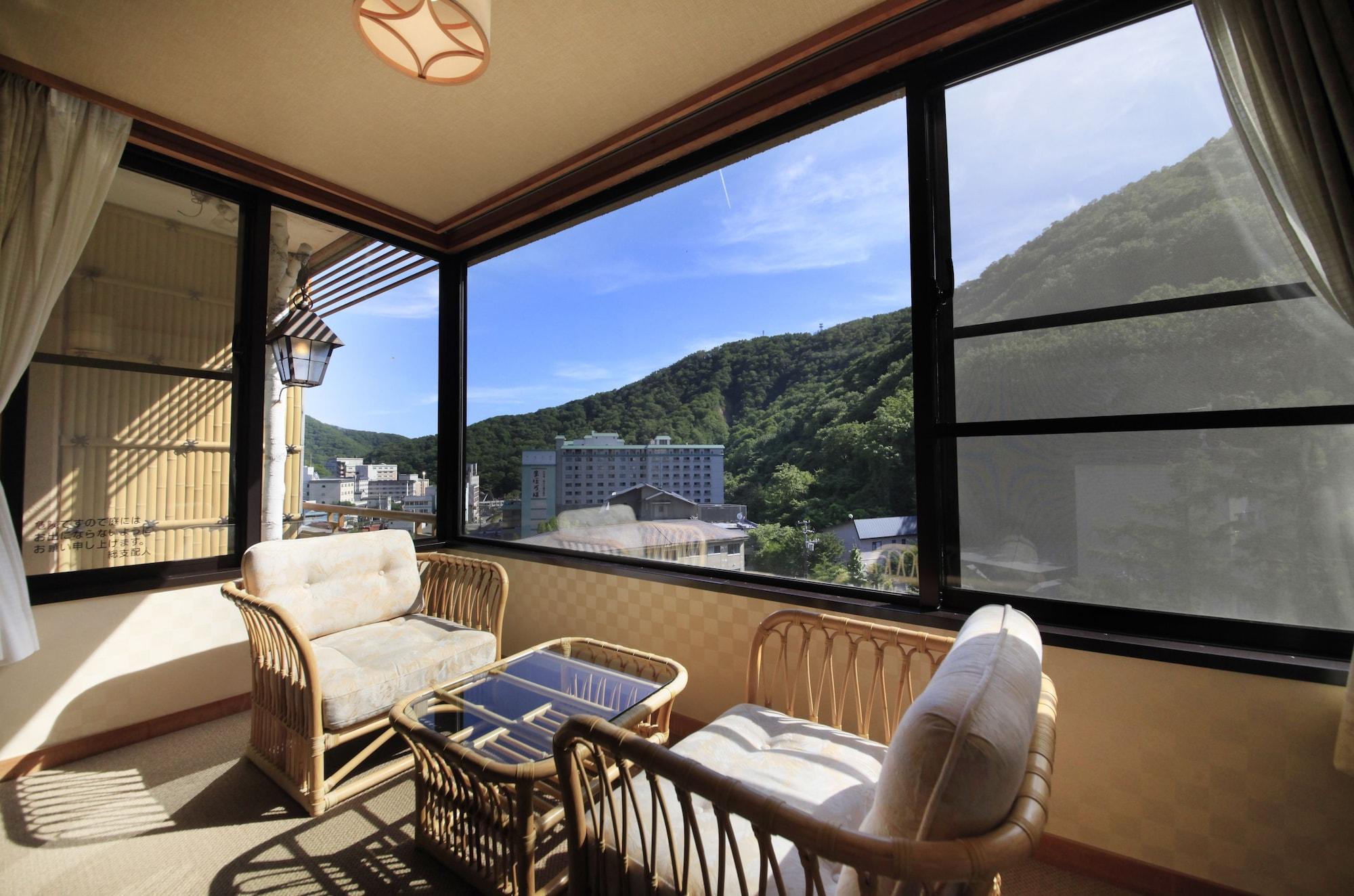 Double Single Standard