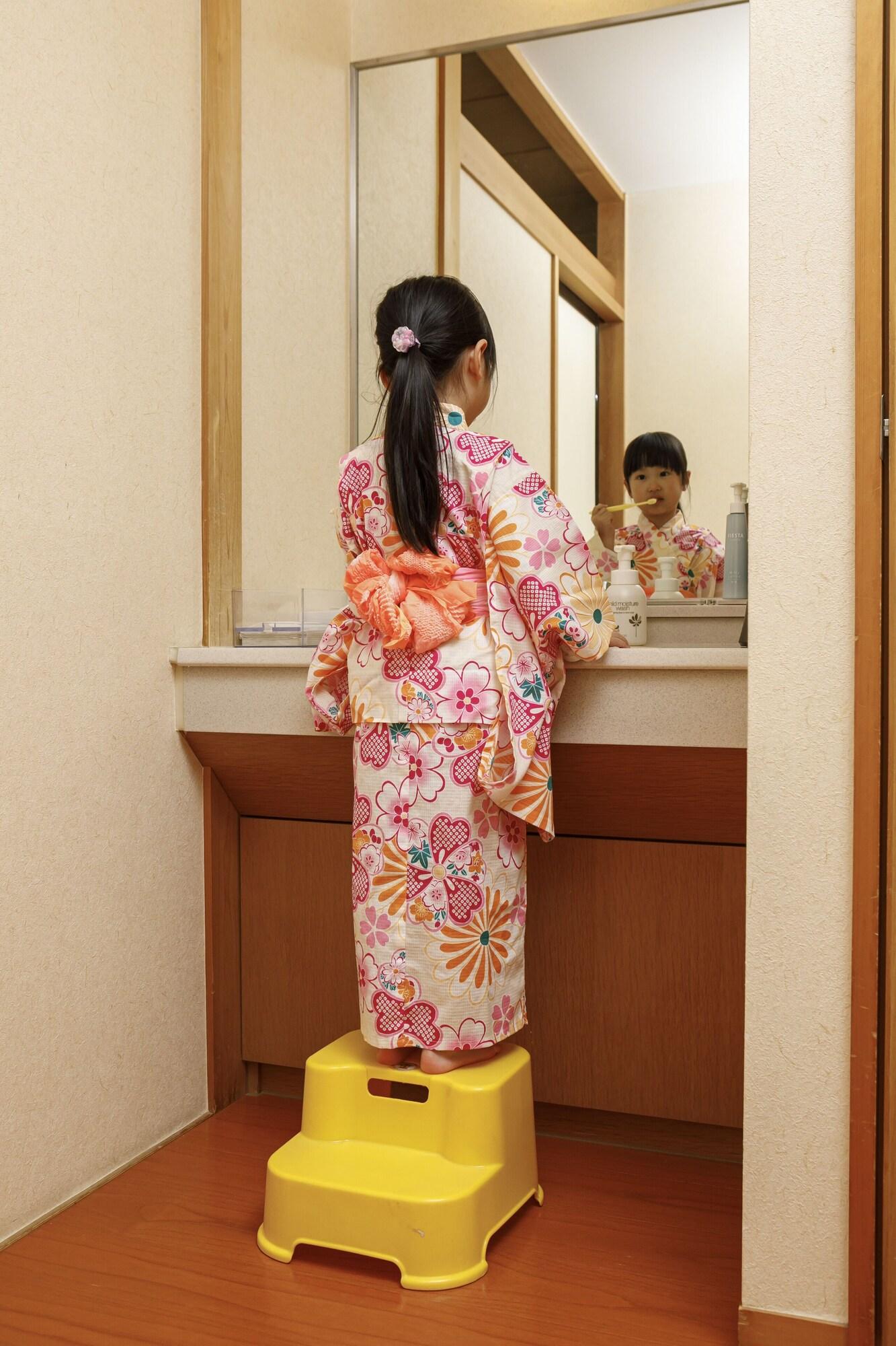 Room Superior River View