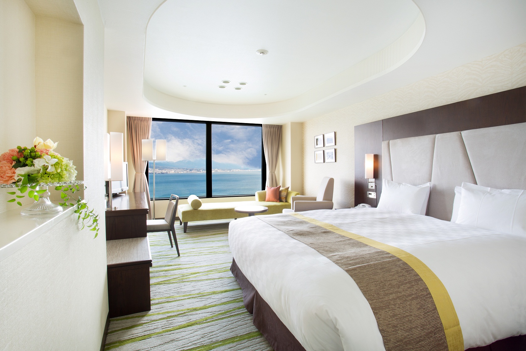 Double Single Deluxe