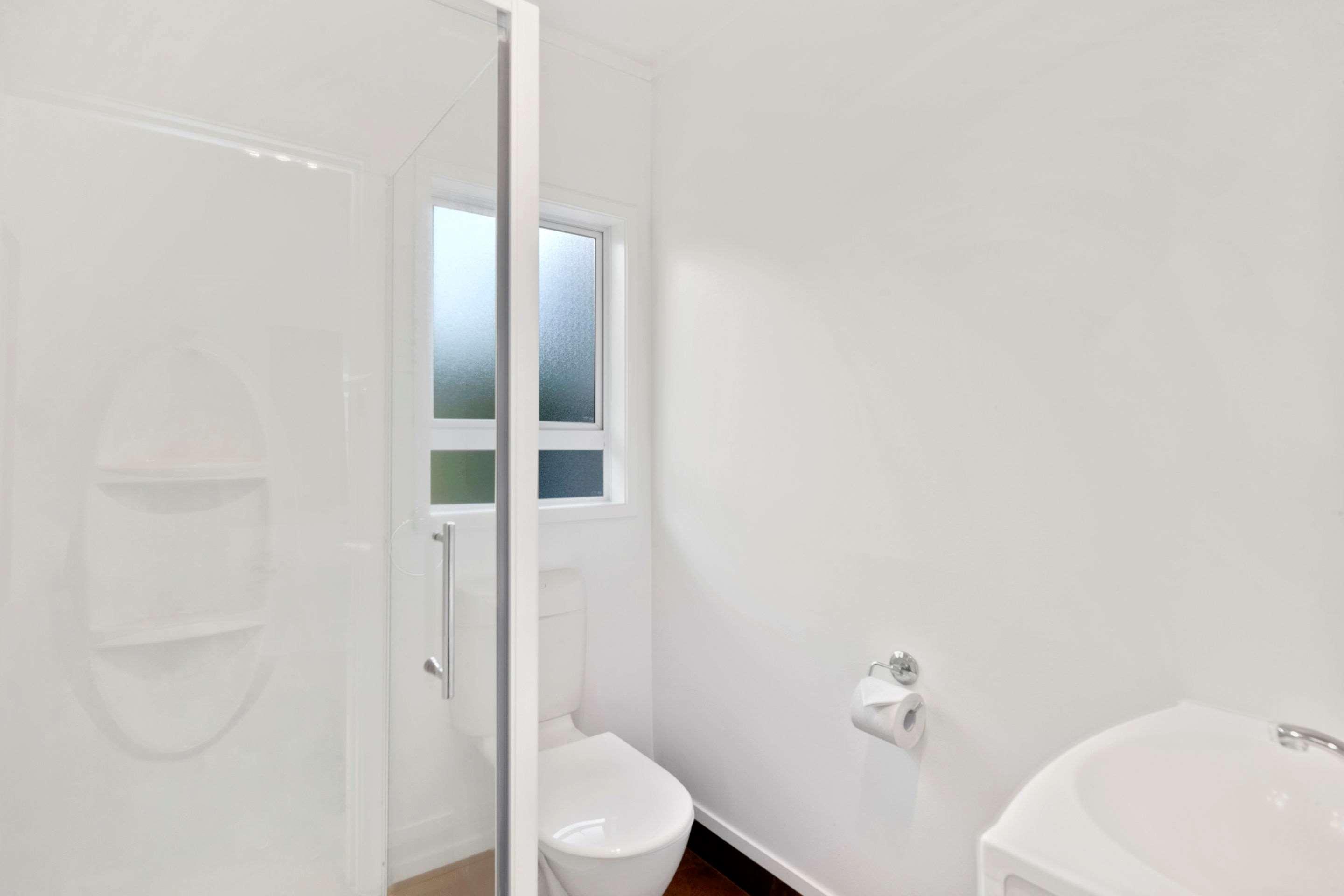 Double King Bed Non Smoking