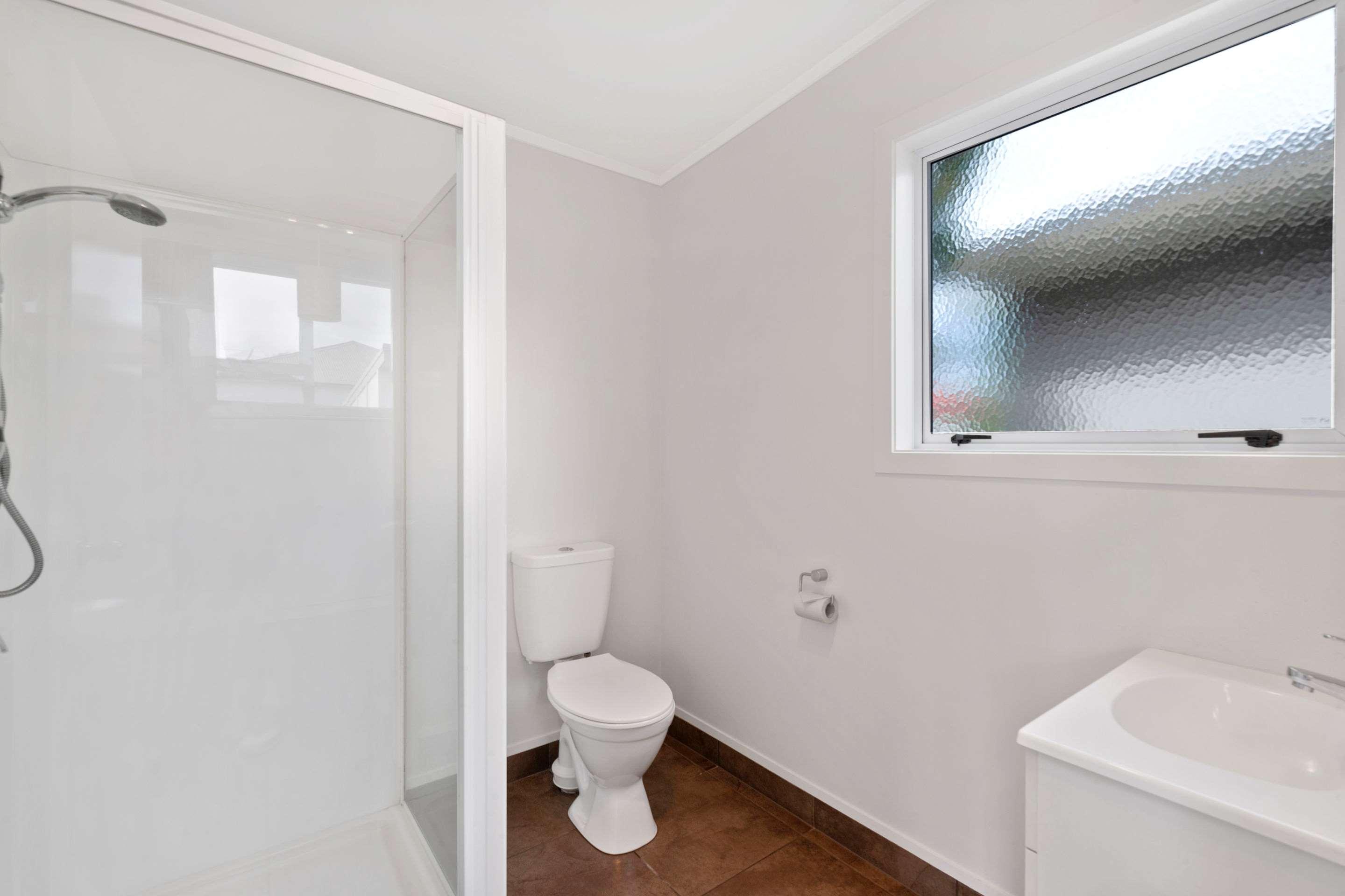 Double King Bed Non Smoking