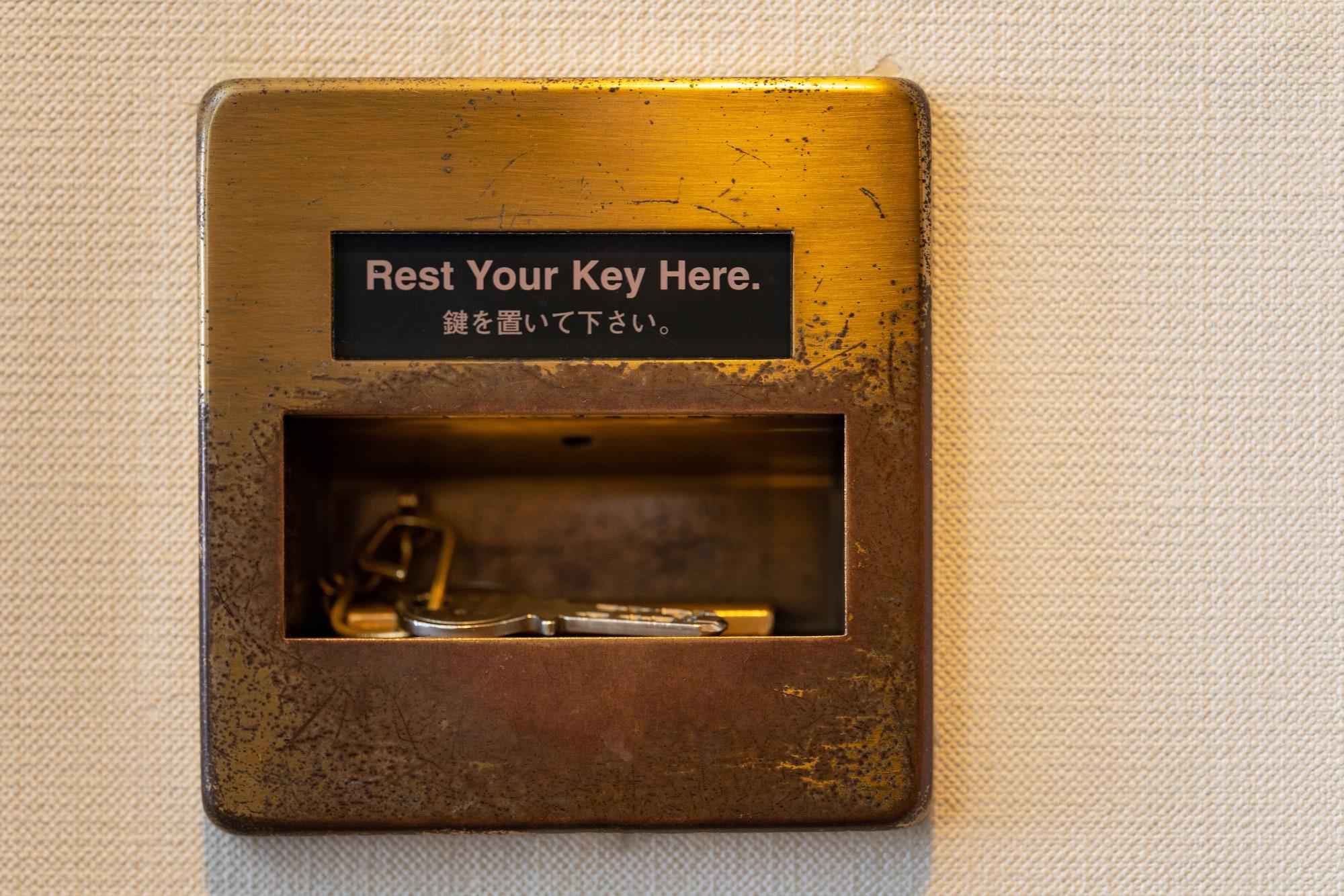 Double Superior with Double Bed