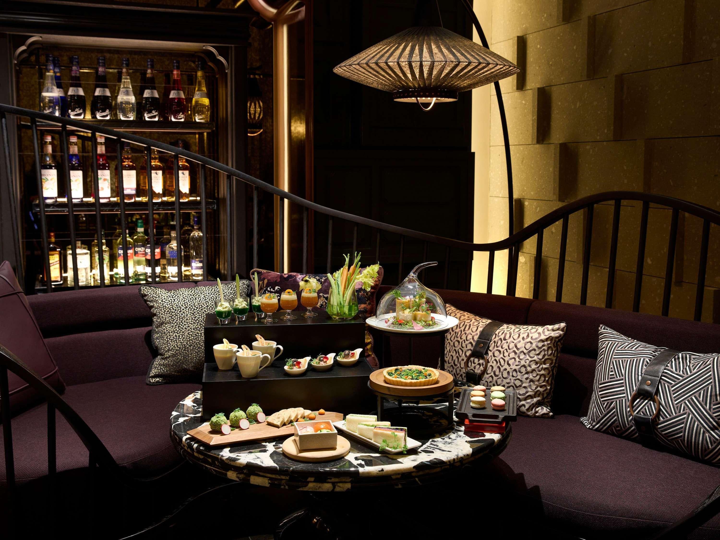 Double Executive Superior