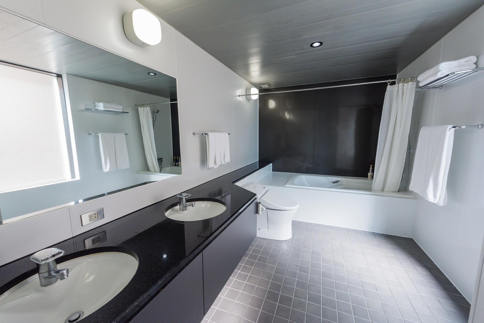 Family Room Superior