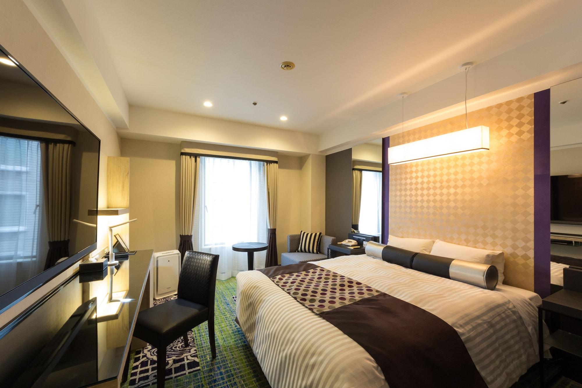 Double Premium Queen Bed