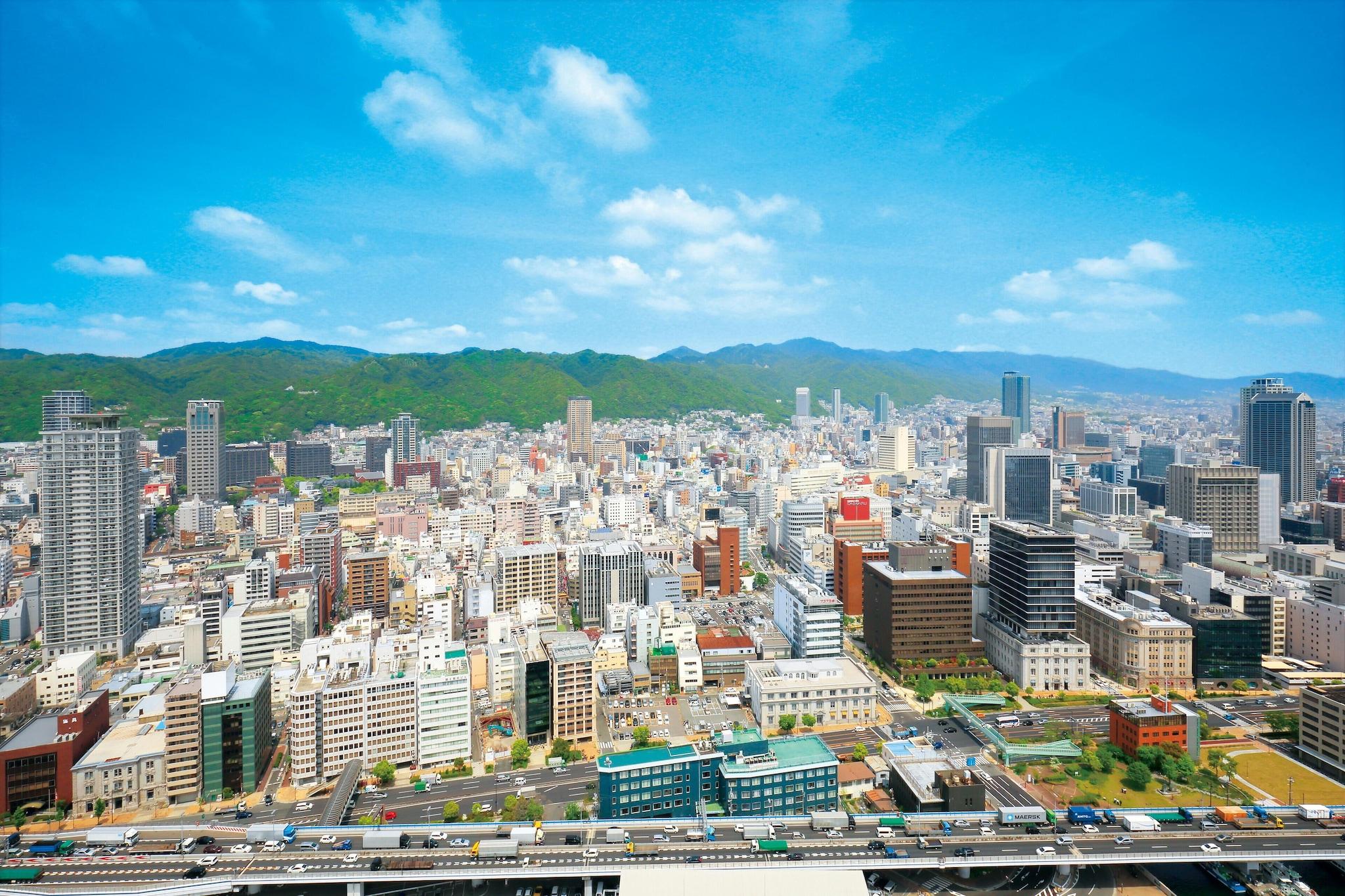 Suite King Bed Smoking