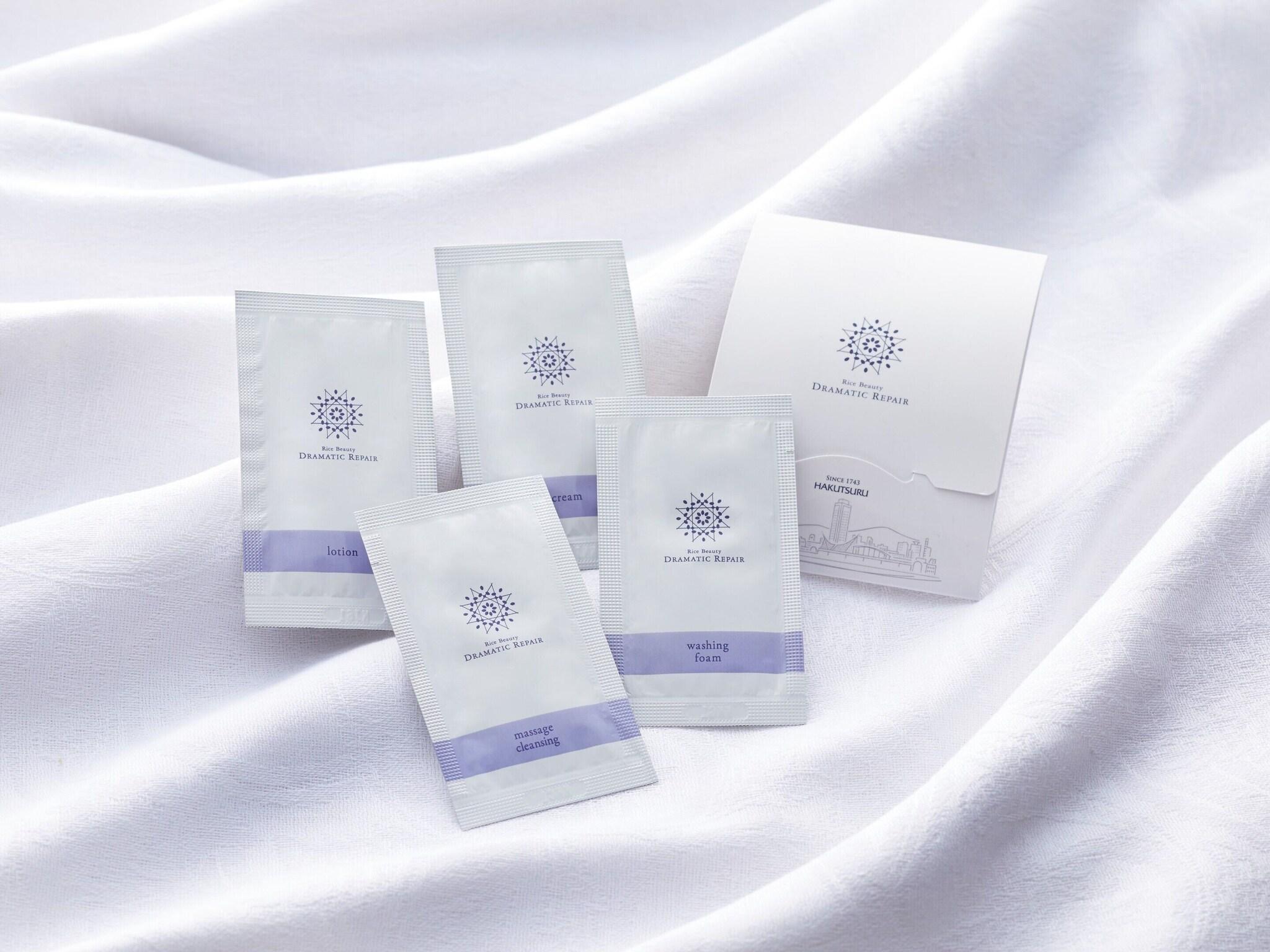 Triple Deluxe Sea View