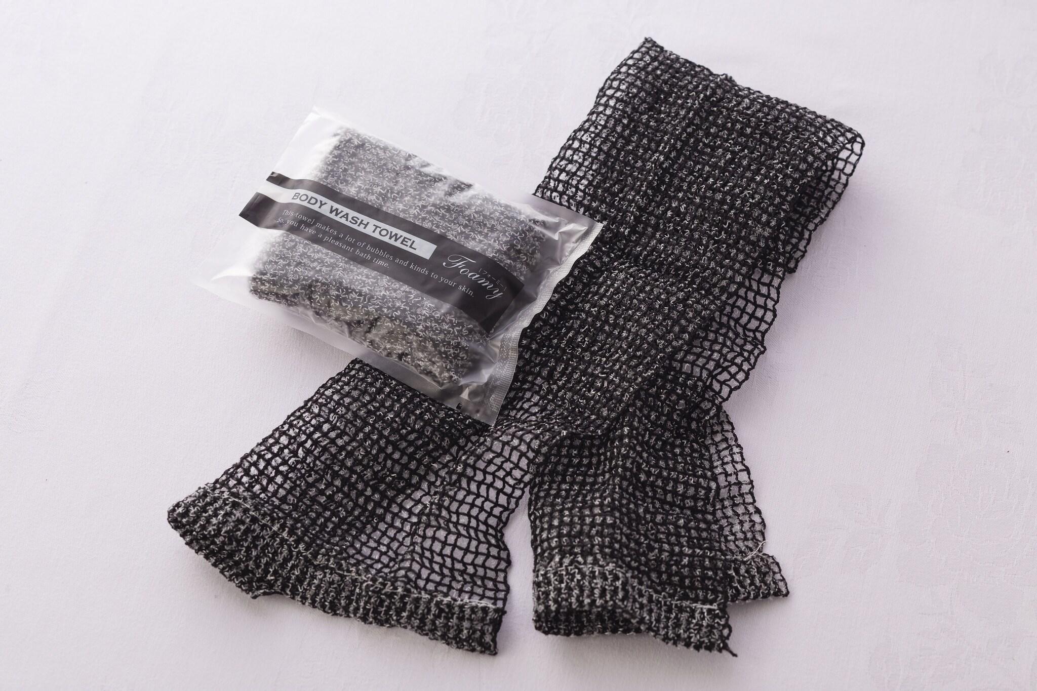 Twin with Double Bed