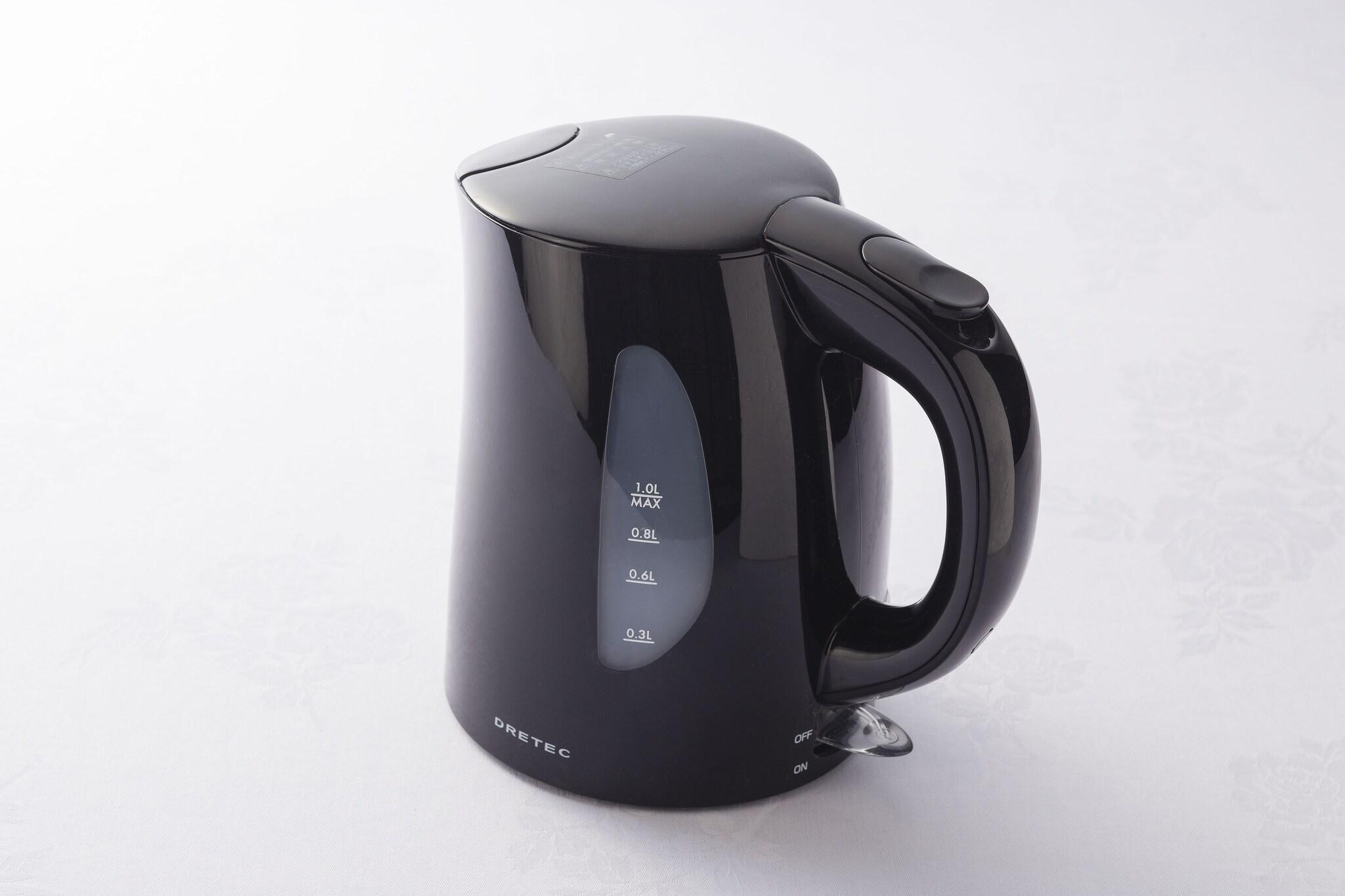 Double Economy Non Smoking