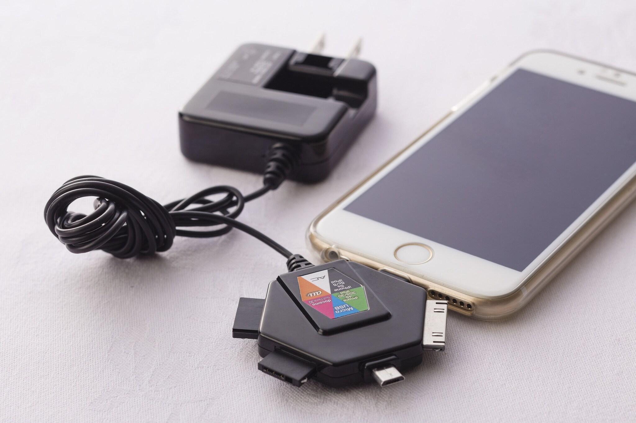 Double Economy Non Smoking