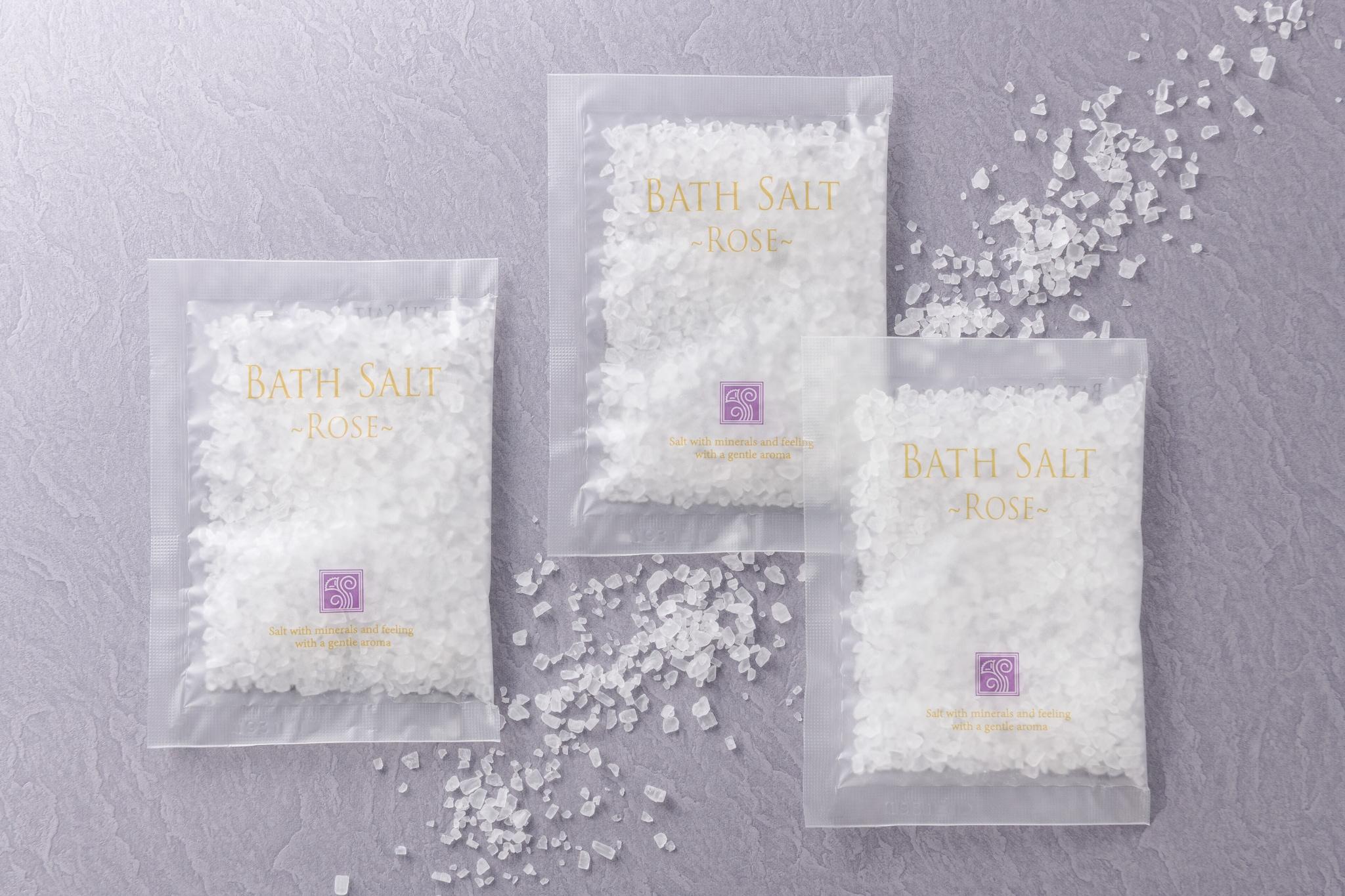 Suite Two Double Beds Non Smoking