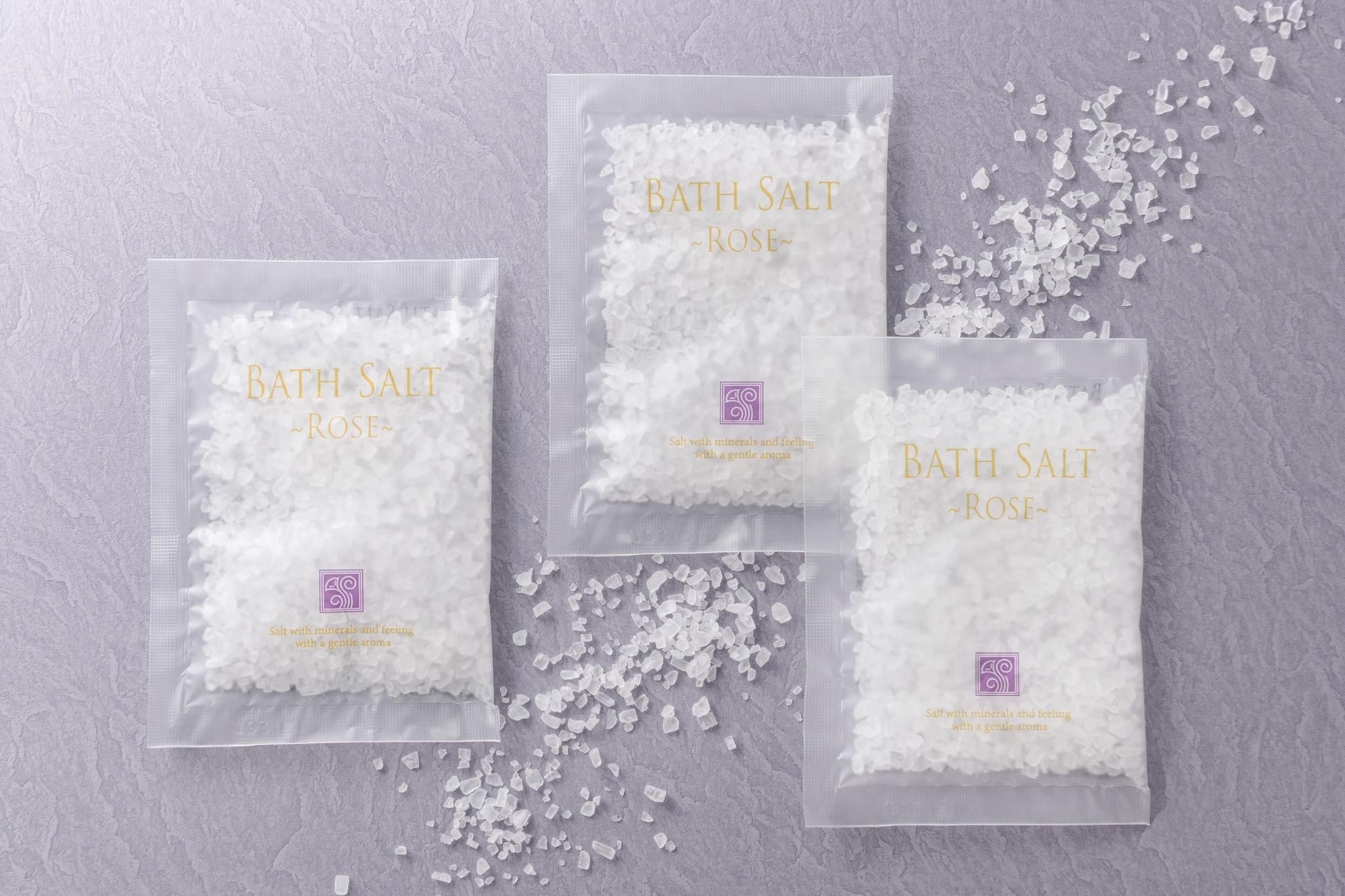 Suite Executive King Bed