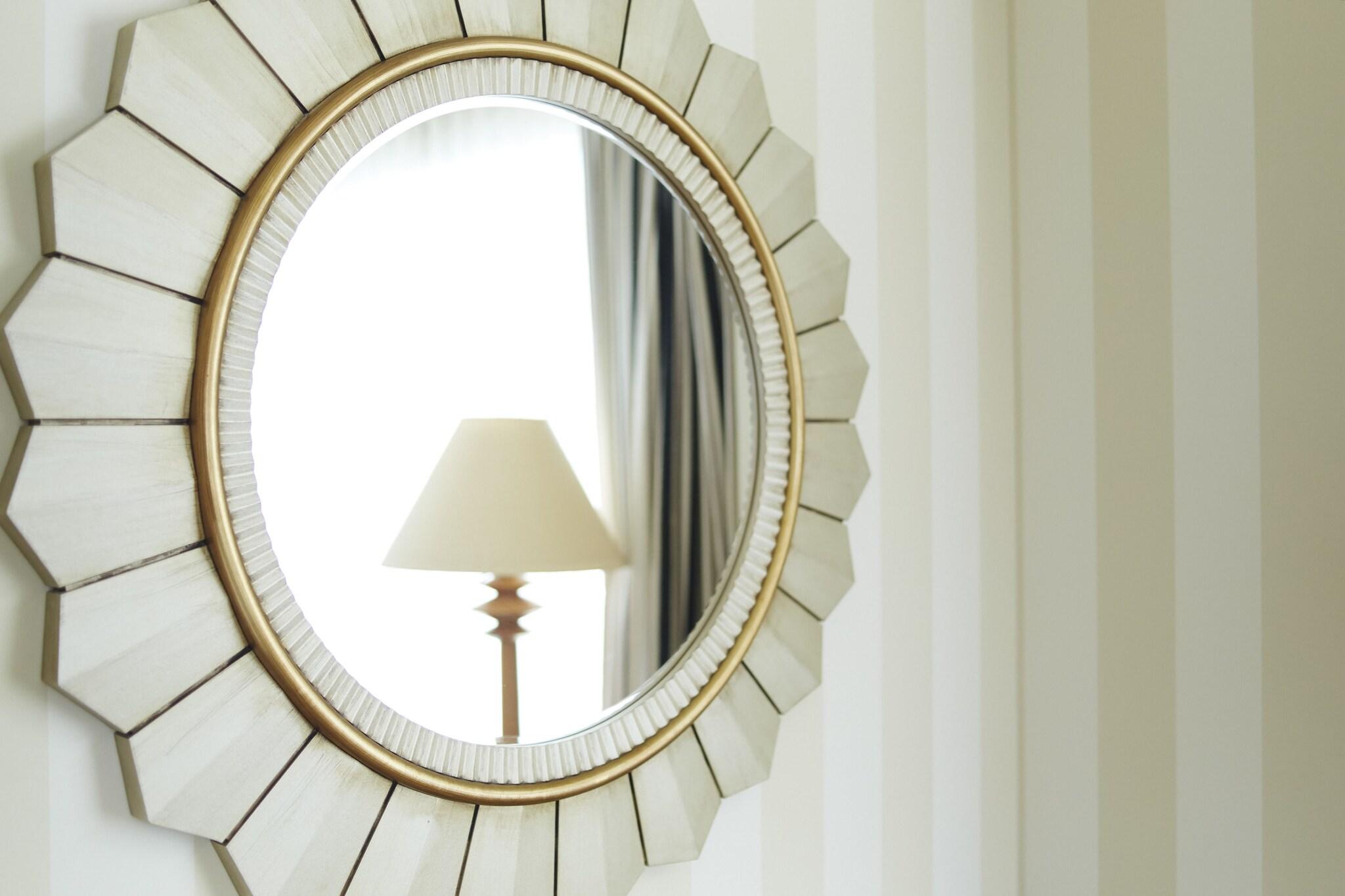 Twin Connecting Room