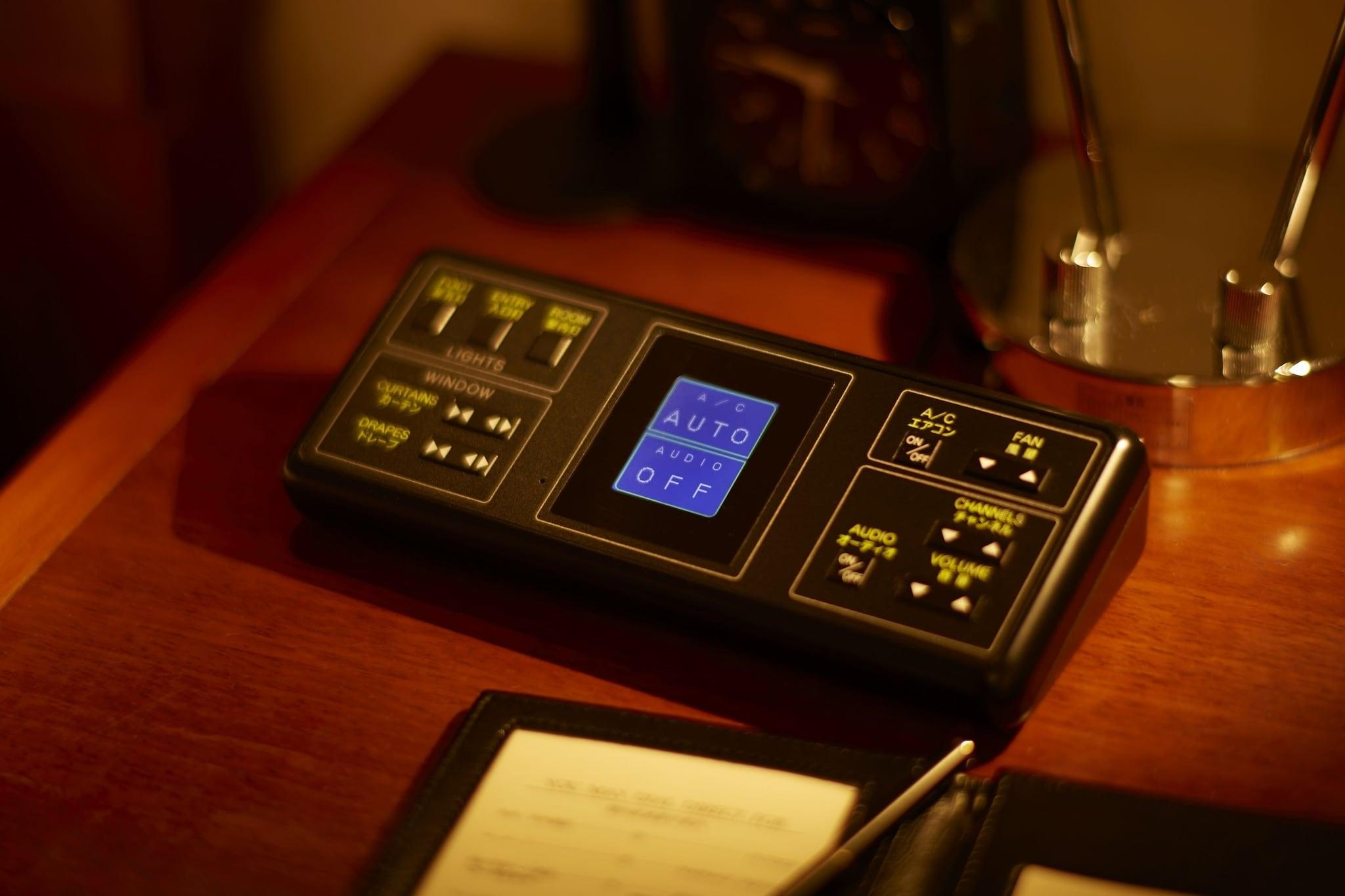 Suite Two Double Beds Non Smoking