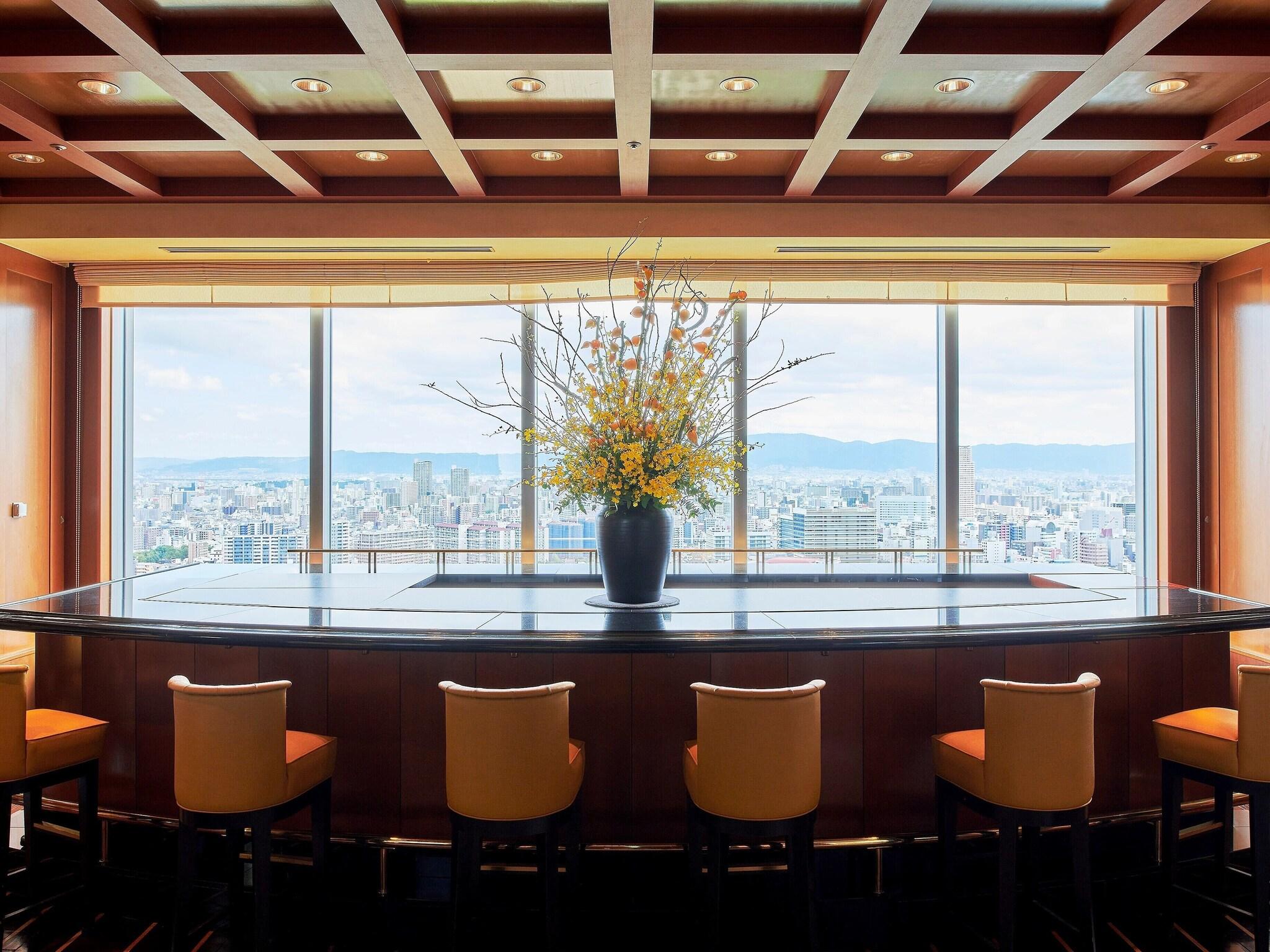 Suite Two Double Beds Non Smoking