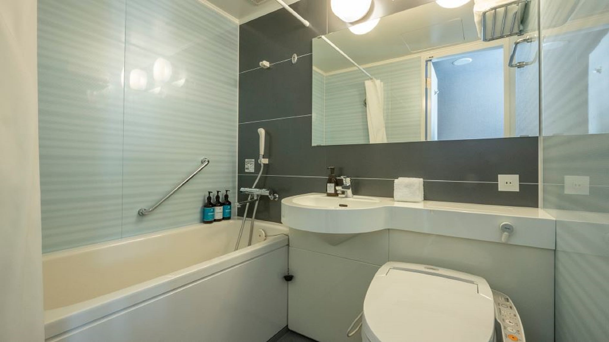 Double Single Standard