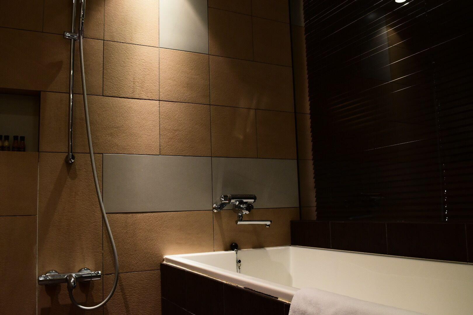 Double Queen Bed Non Smoking