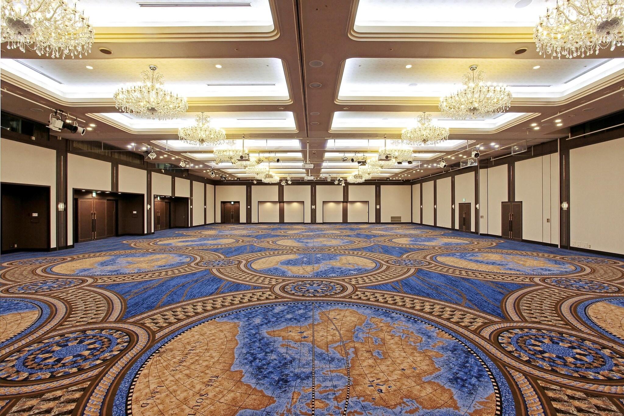Conferences