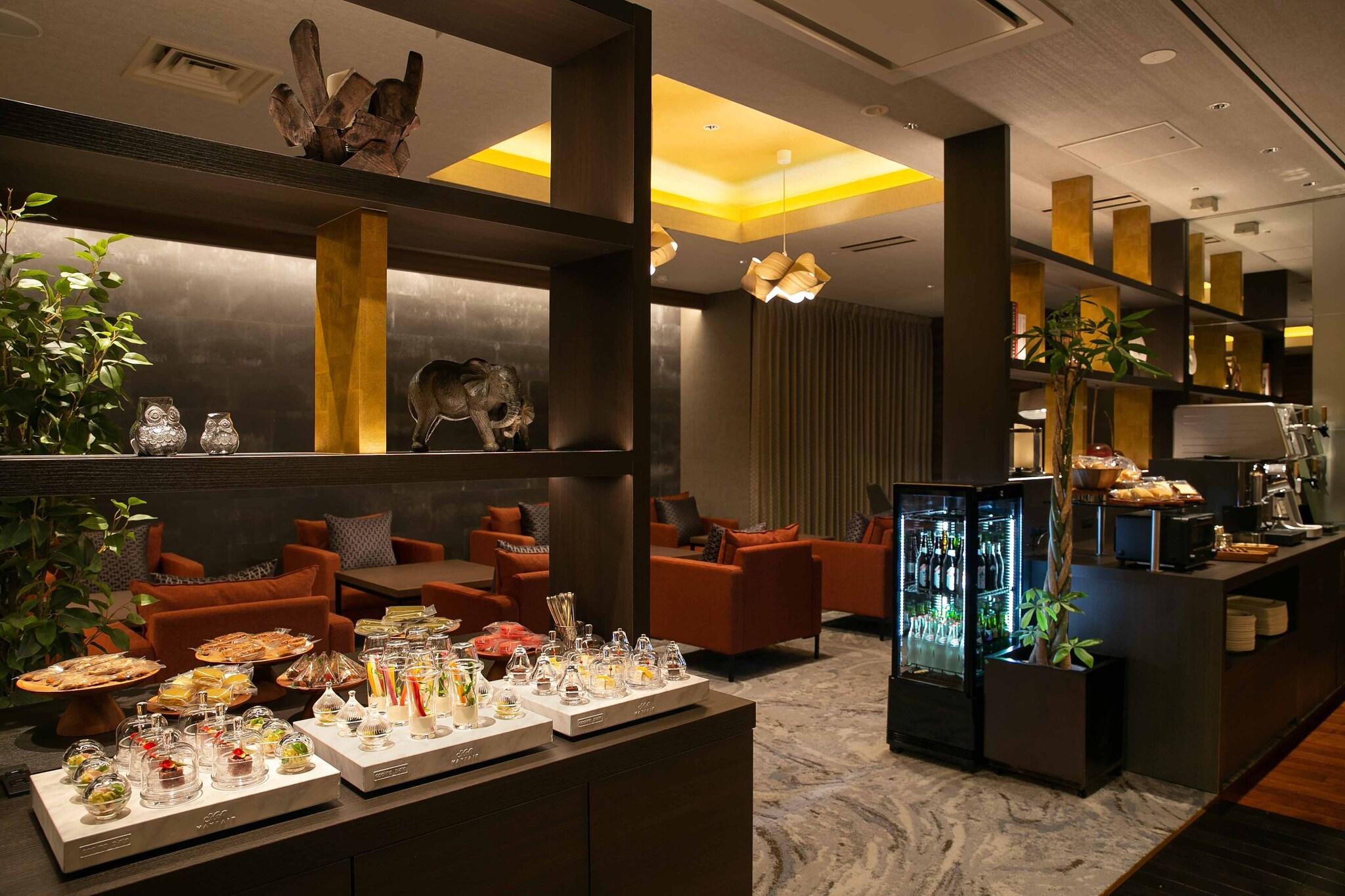 Twin Club Superior
