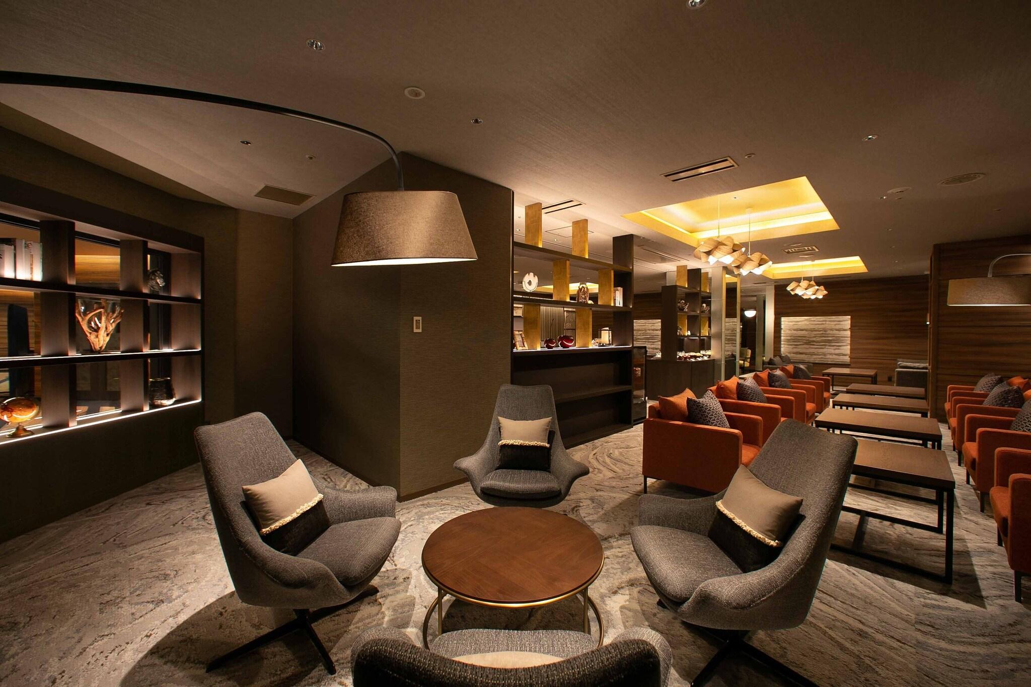 Twin Club Superior