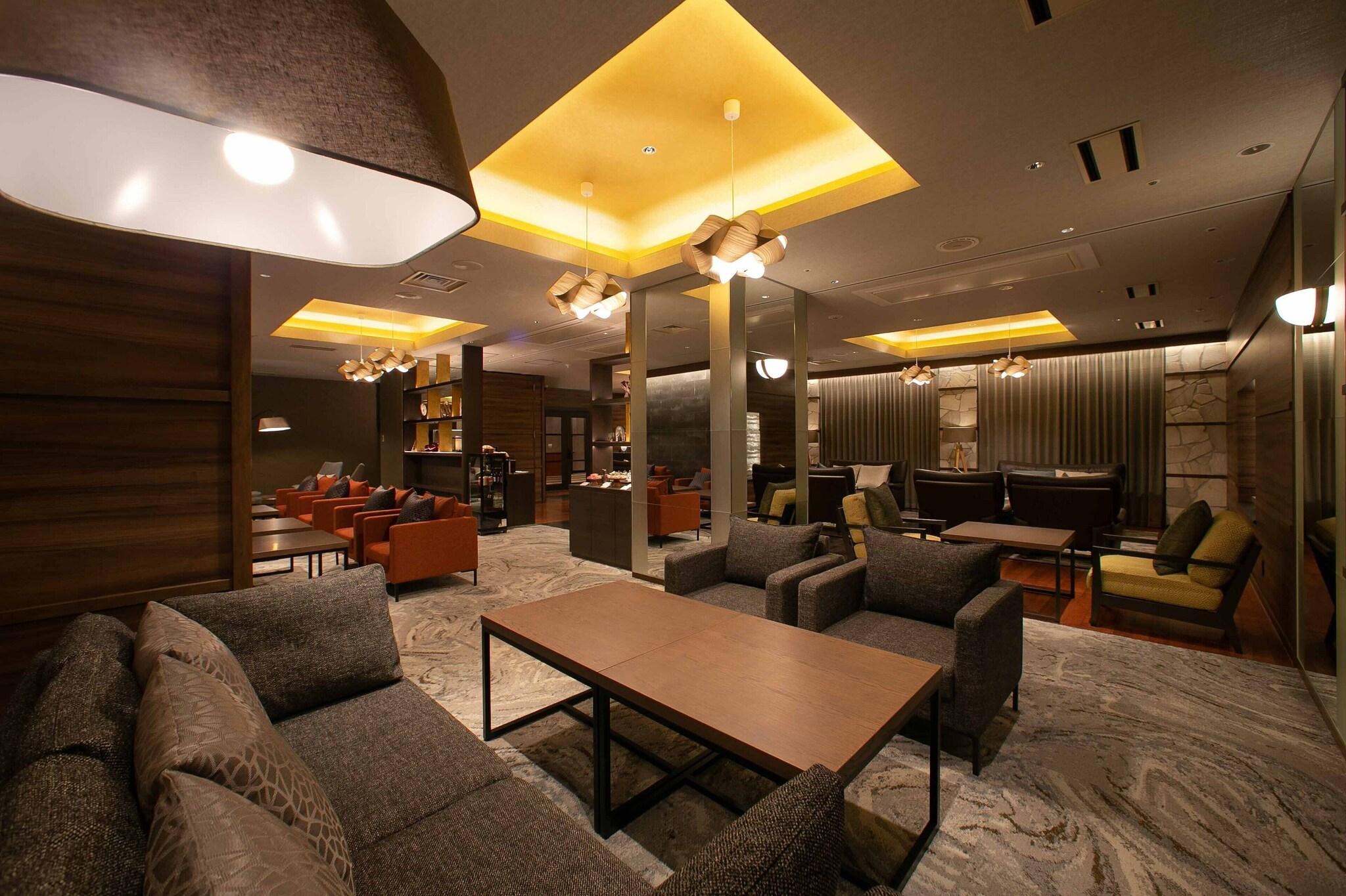 Twin Club Superior