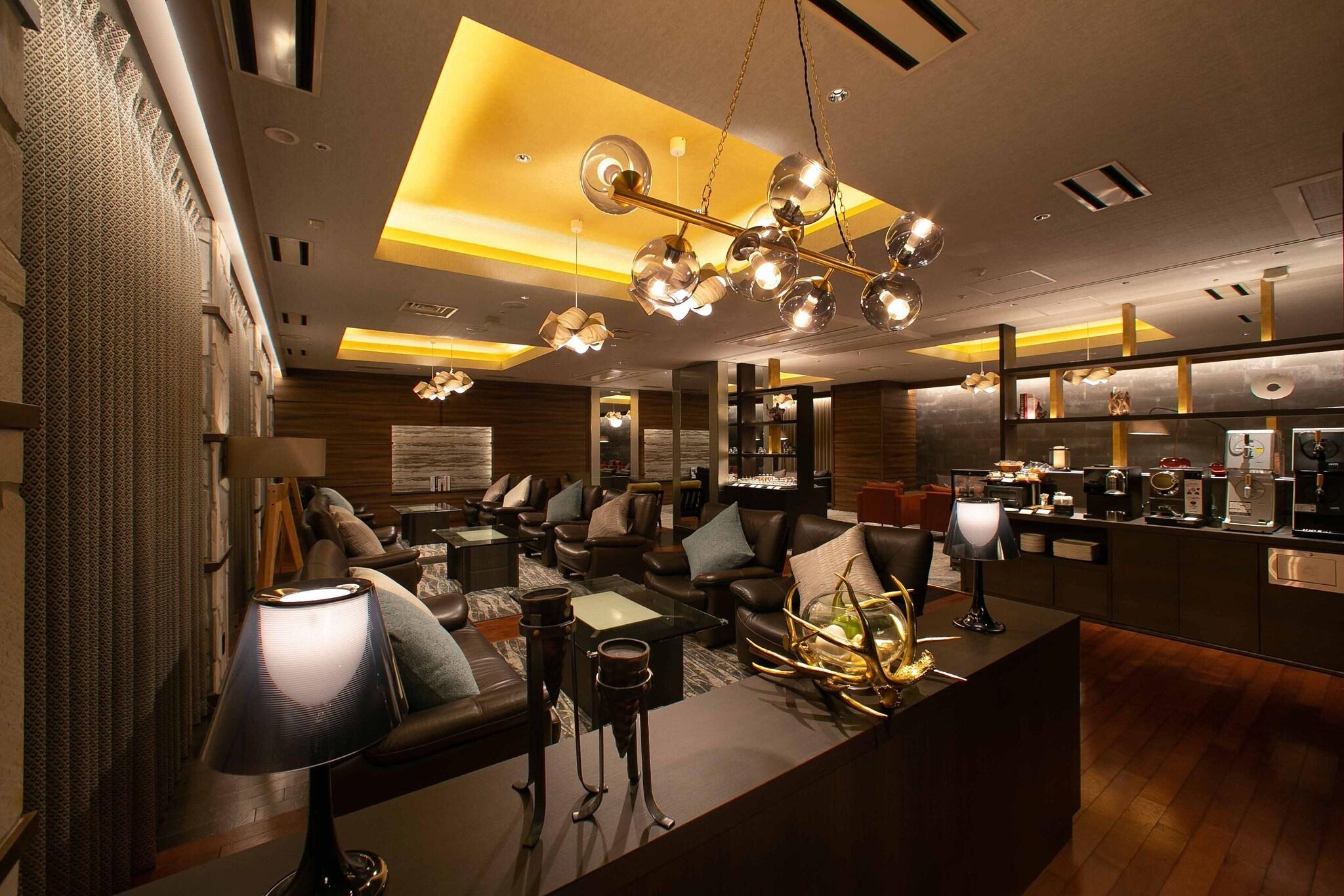 Twin Club Superior