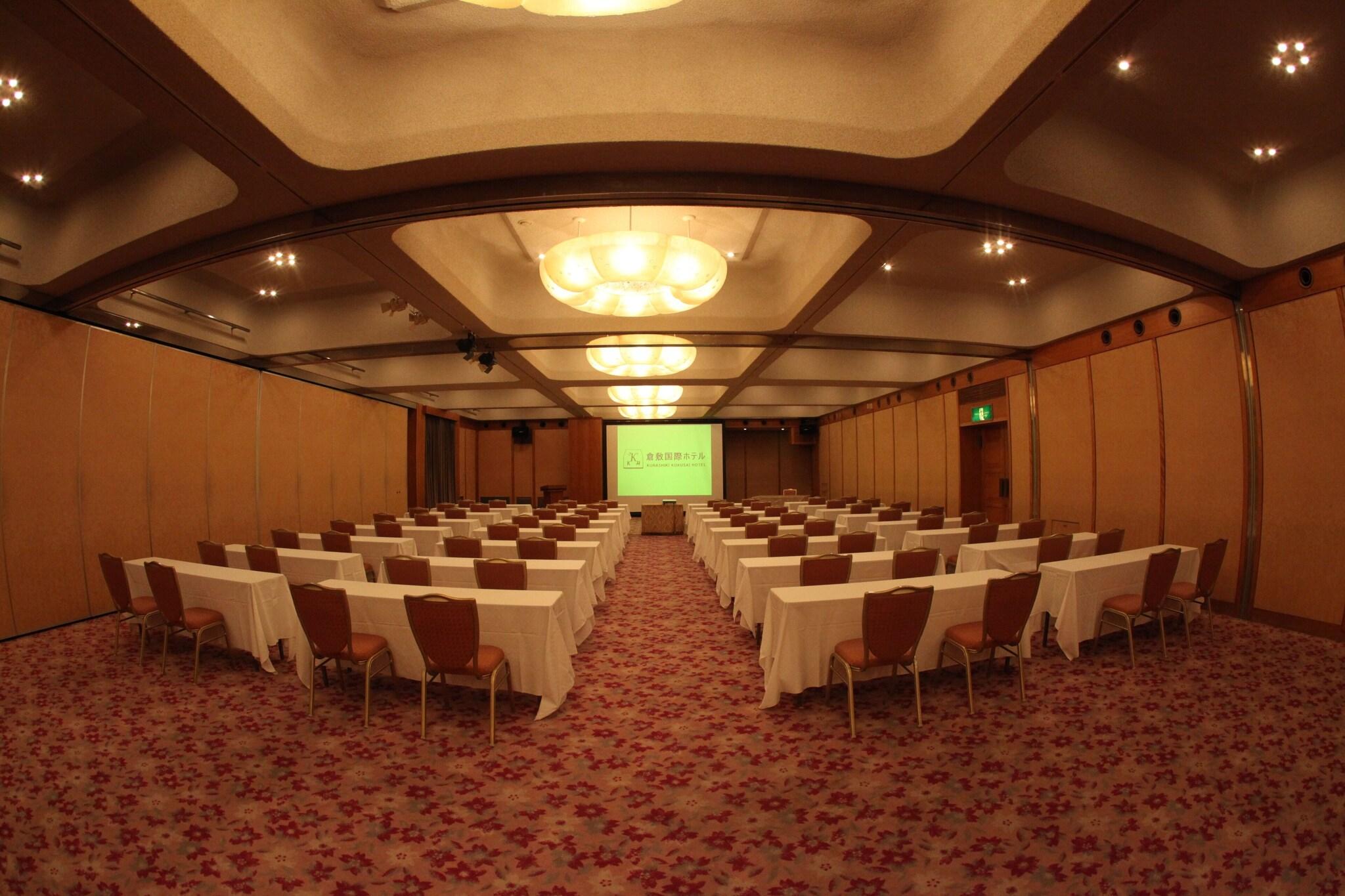 Conferences
